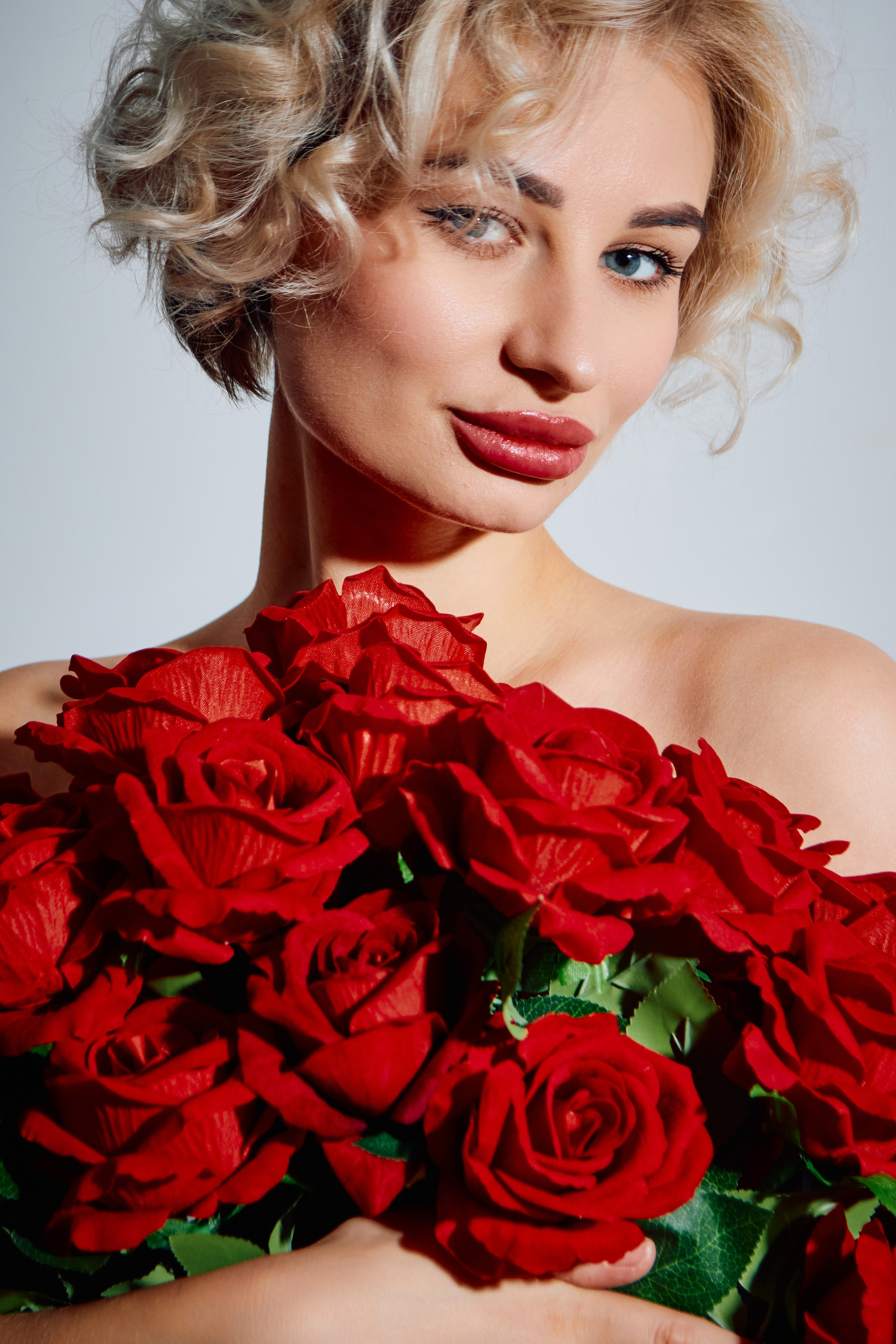 ФОТКИ! Экспресс-фотосессии в Обнинске