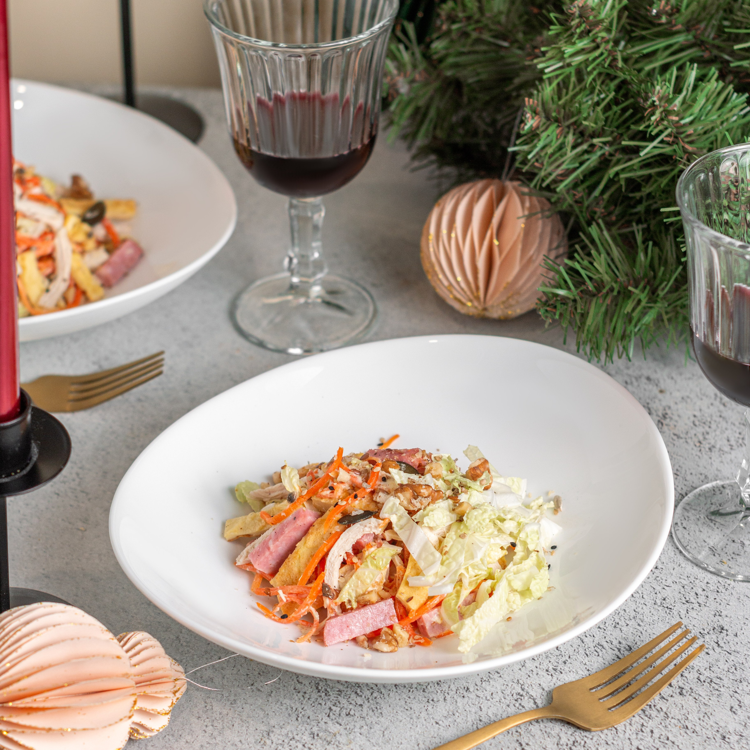 Съемка рецепта. Елена Кащеева, фуд и предметный фотограф, Воронеж