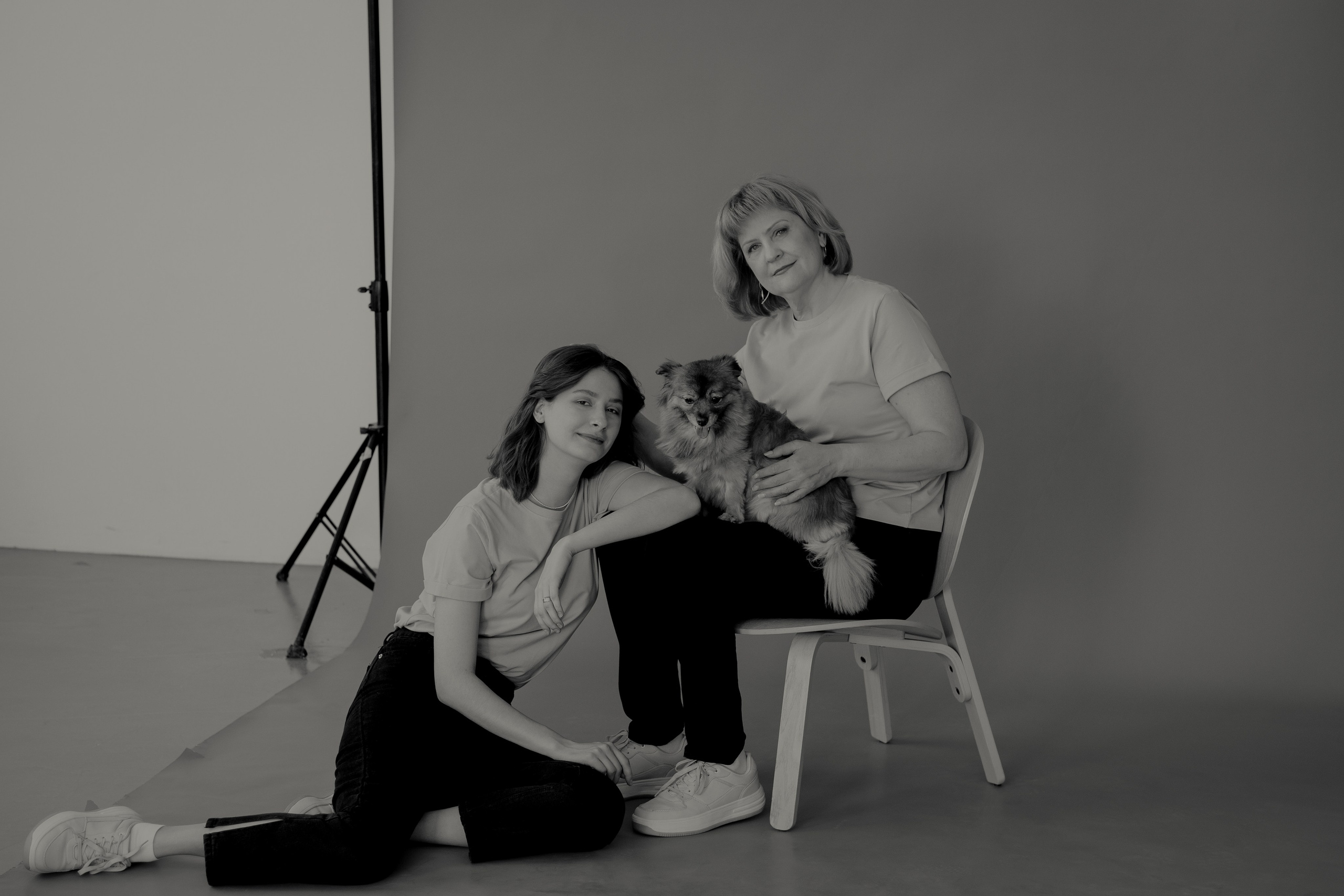 Анастасия|Ирина|Эми. Фотограф Краснодар Анастасия Епифанова