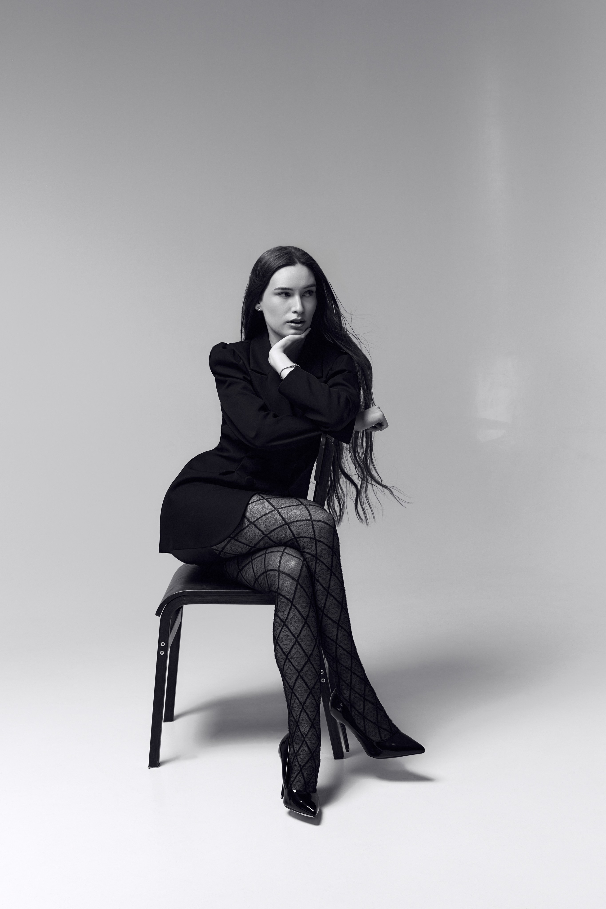 Лена. Семейный фотограф в Саратове Кузьминская Анжелика