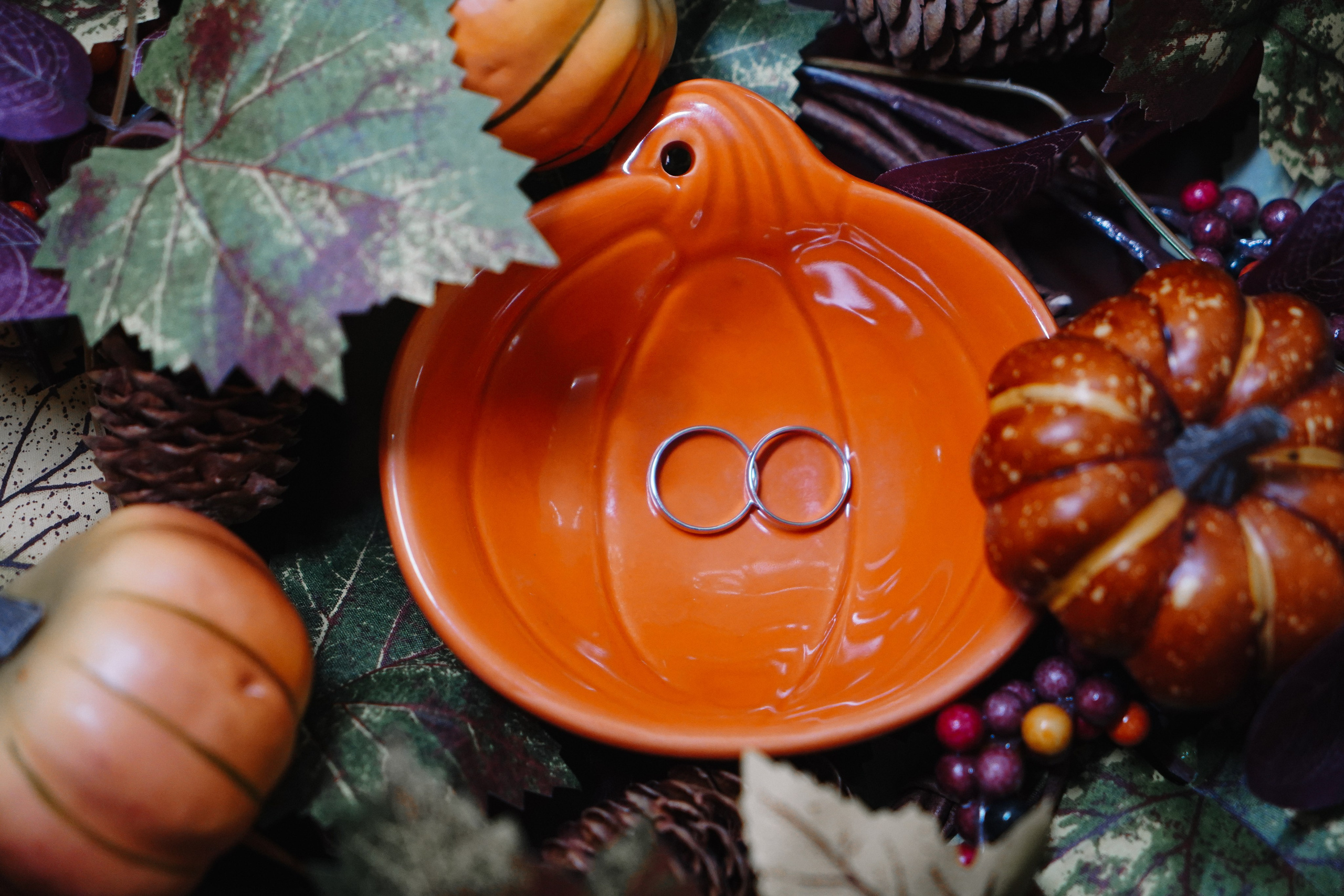 Денис и Саша. Валерия Смирнова / Свадебный фотограф