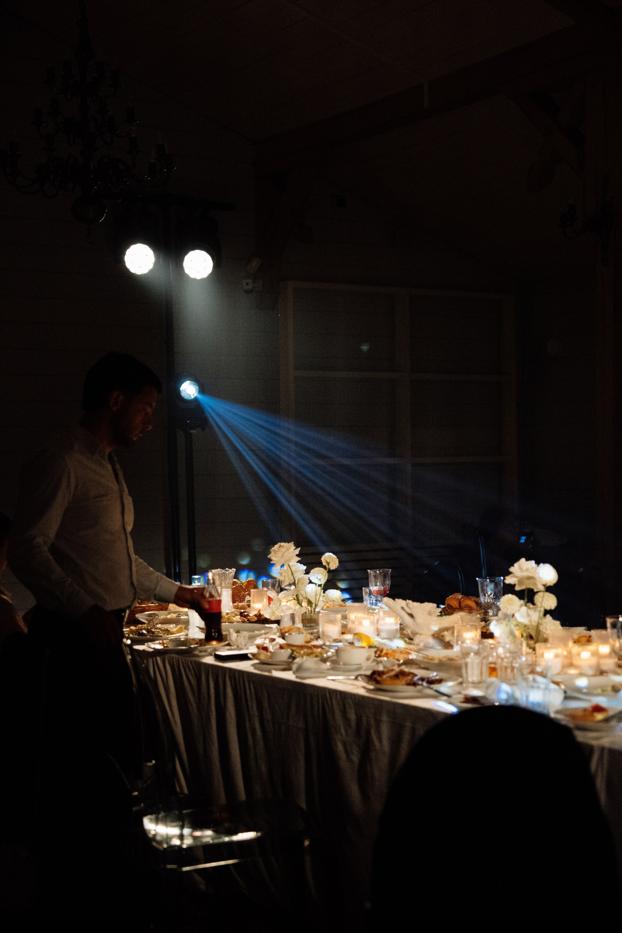 Свадьба в русской рыбалке. Свадебный фотограф организатор в Санкт-Петербурге Ассоль Опарина