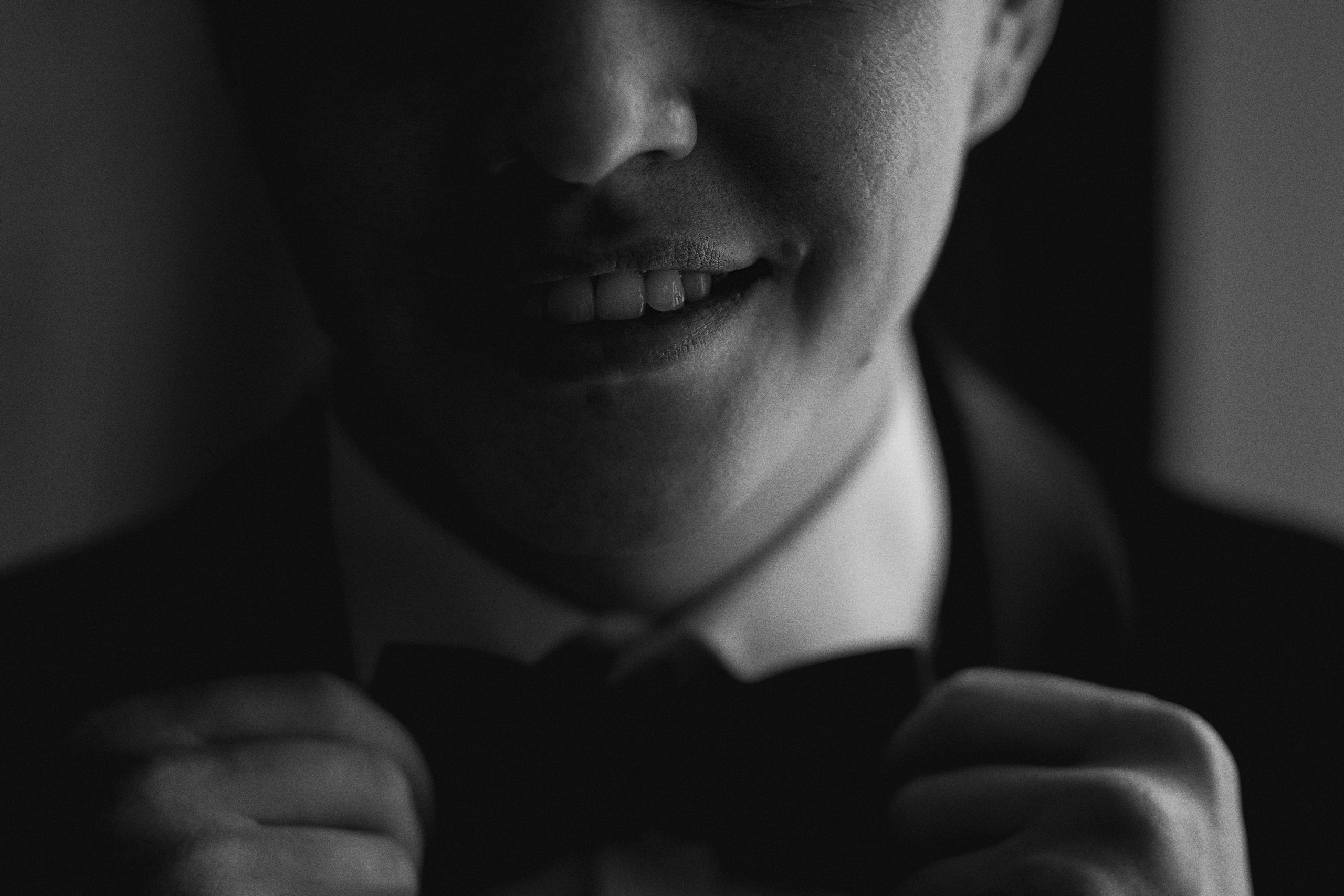 Свадебный фотограф Алексей Малышев в Екатеринбурге