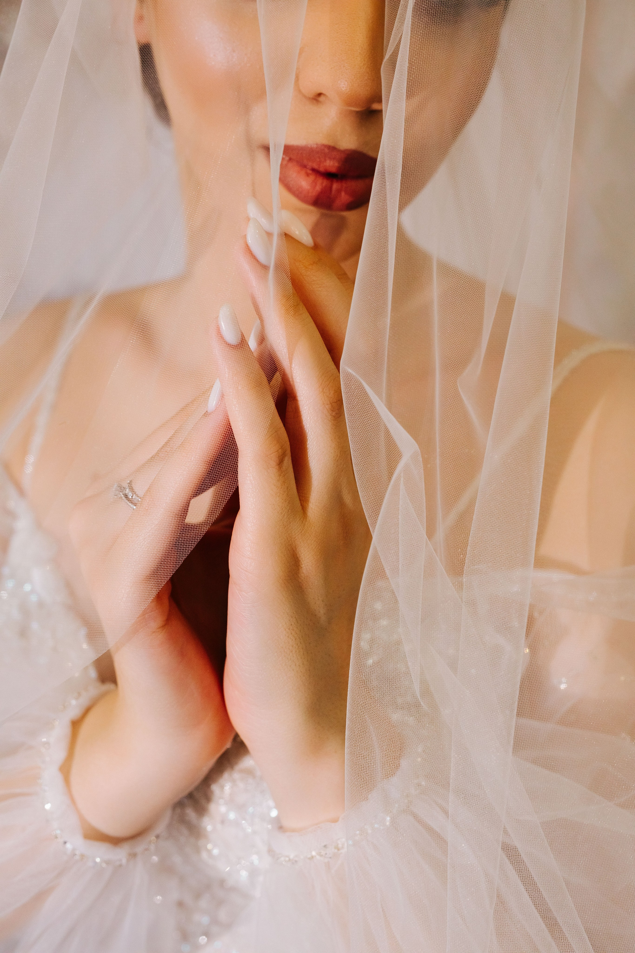 Асим Севиль. Фотограф в Красноярске Надежда Воскресенская