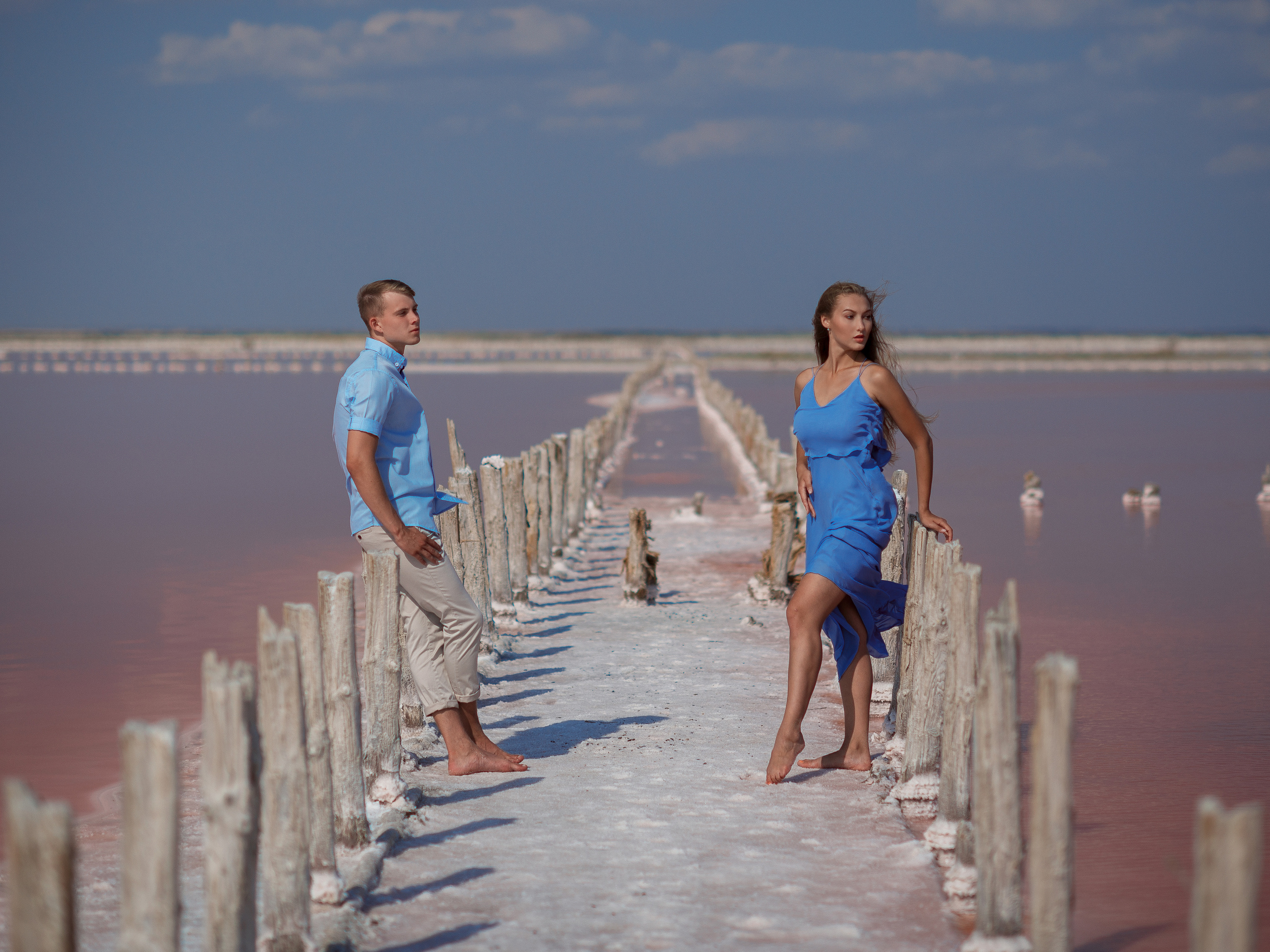 Свадебные фотокниги в Севастополе