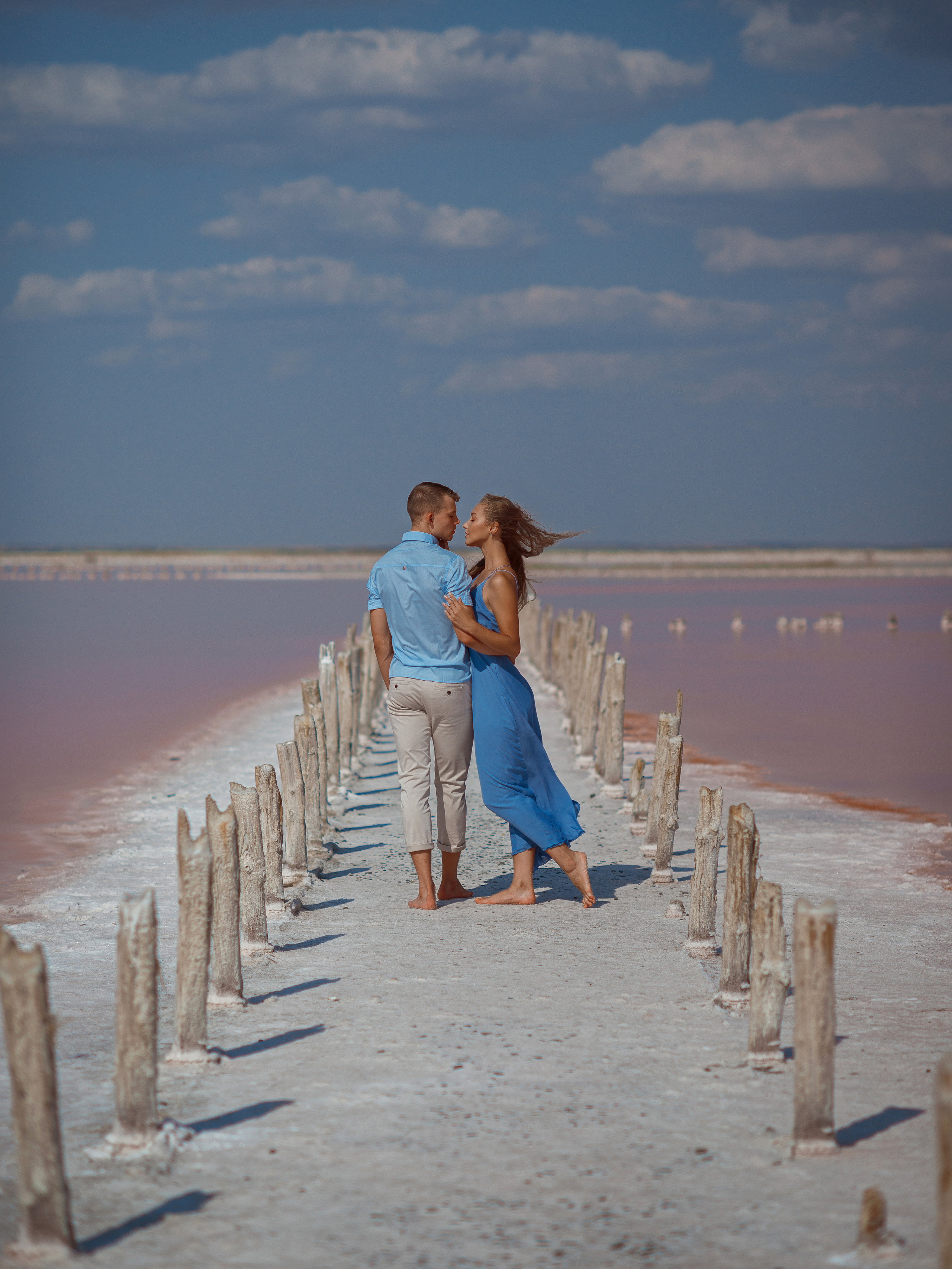 Свадебный фотограф в Форосе, свадебная фотосъемка от 5 часов.