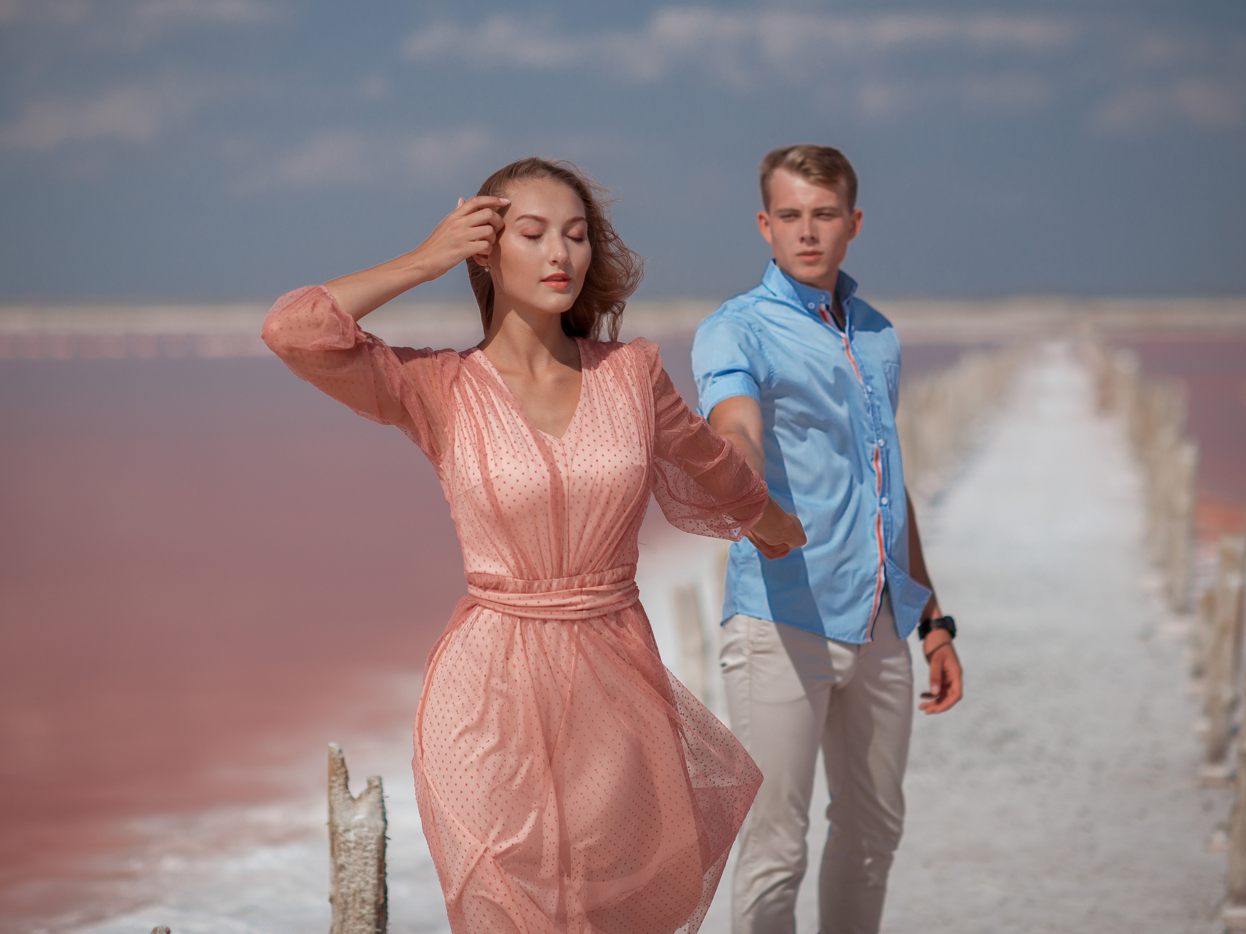 Лучшие локации Крыма для свадебной фотосъемки от фотографа в Севастополе Погребняк Александры: бронь дат по телефону, указанному в разделе "Контакты" на сайте