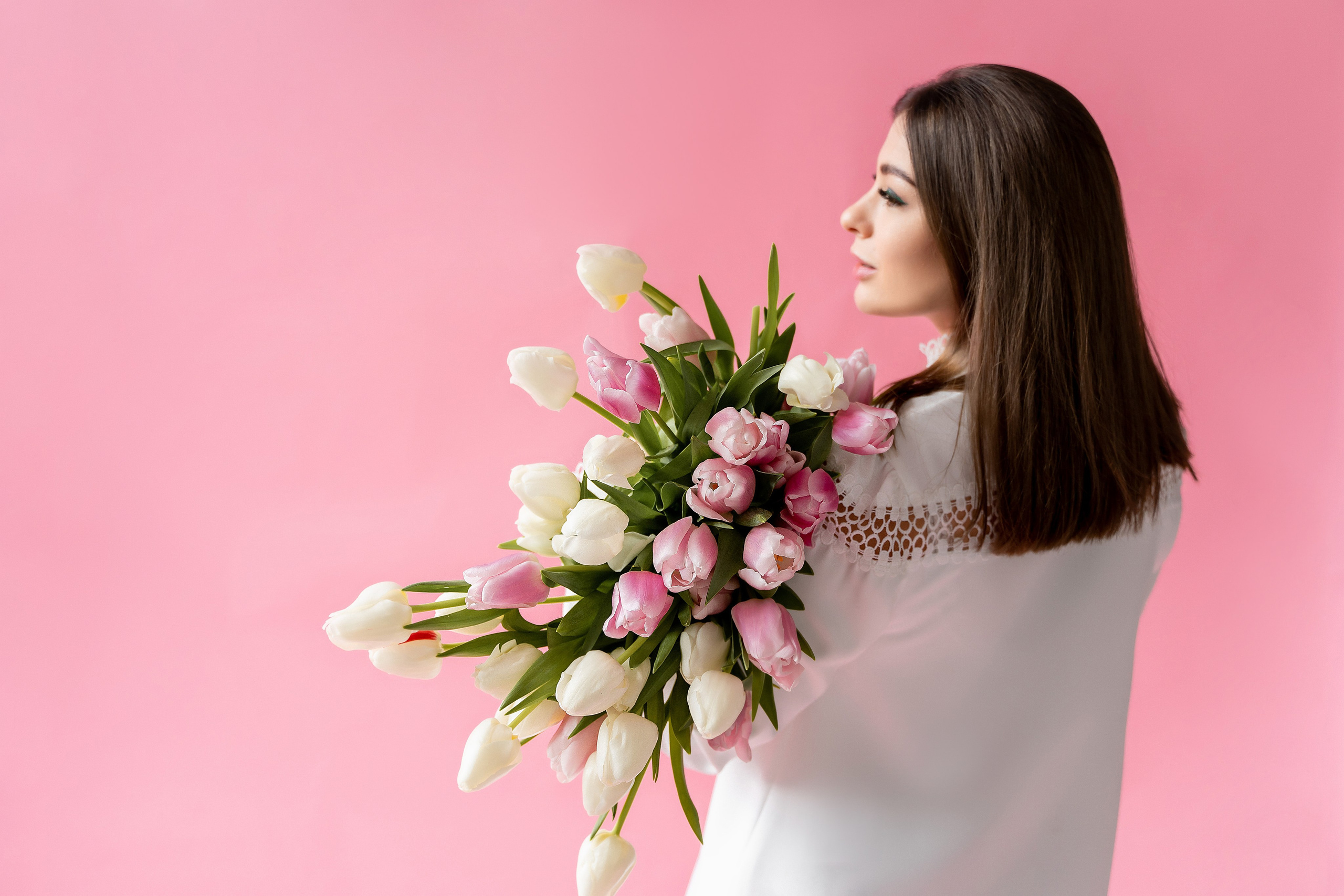 Анна. Свадебный и семейный фотограф в Краснодаре Миненко Кристина