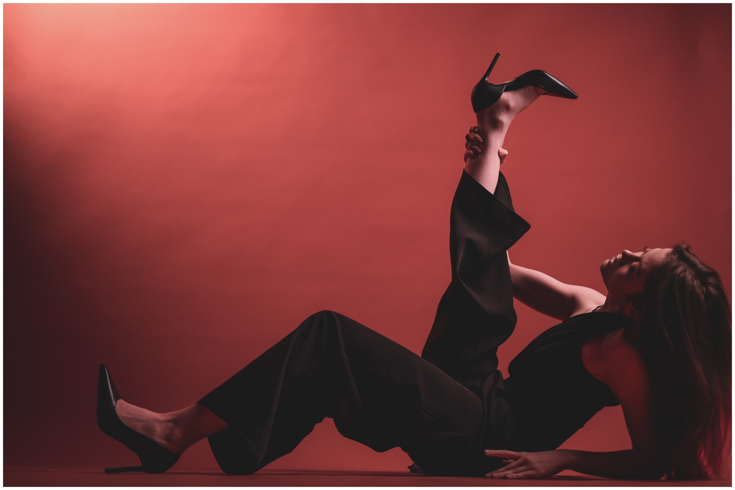 Виктория. Портретный фотограф в Орле. Готовые фото за 3 дня! Помощь в позировании. Советы по организации