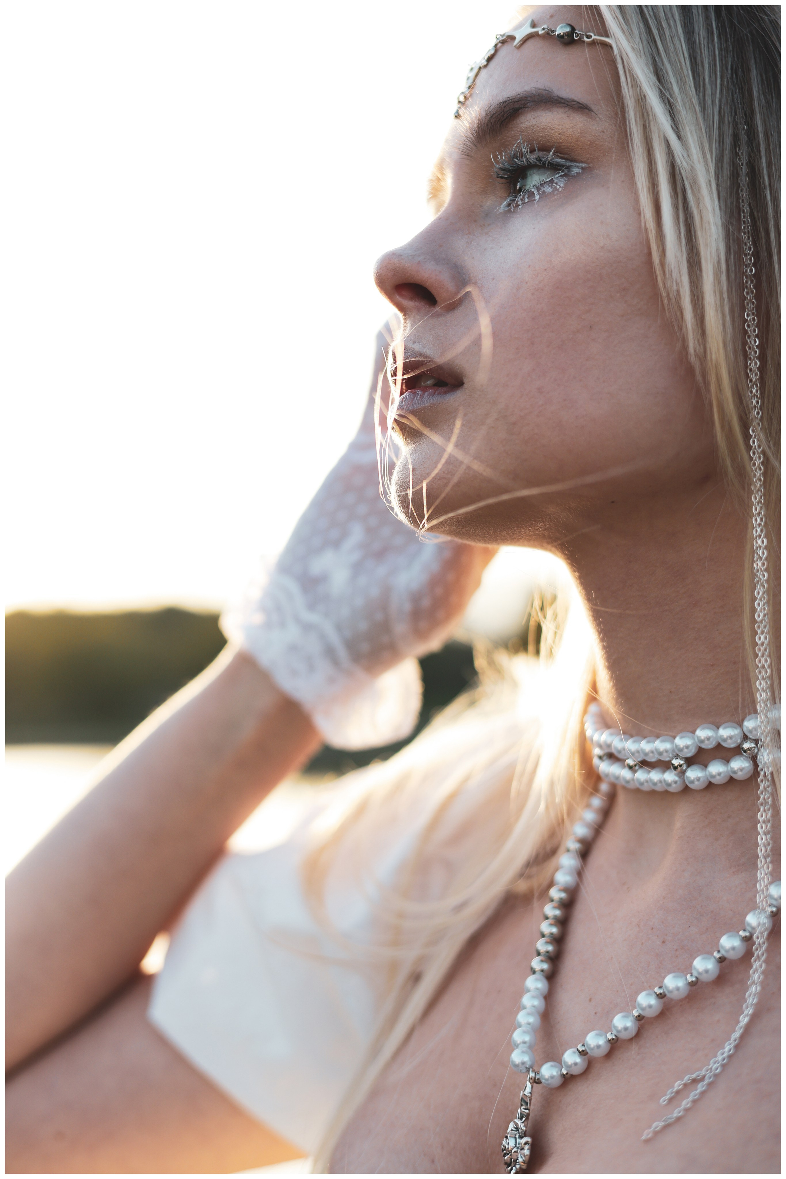 Елизавета. Портретный фотограф в Орле. Готовые фото за 3 дня! Помощь в позировании. Советы по организации