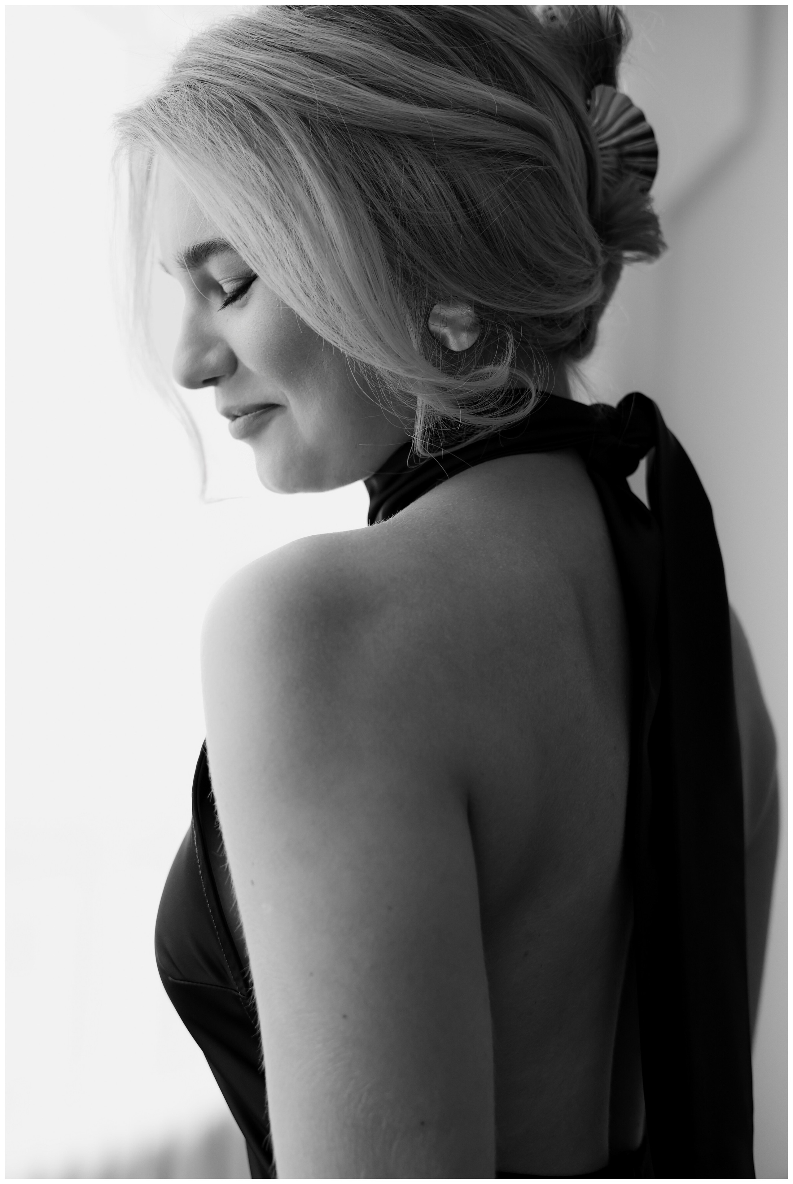 Алина. Портретный фотограф в Орле. Готовые фото за 3 дня! Помощь в позировании. Советы по организации