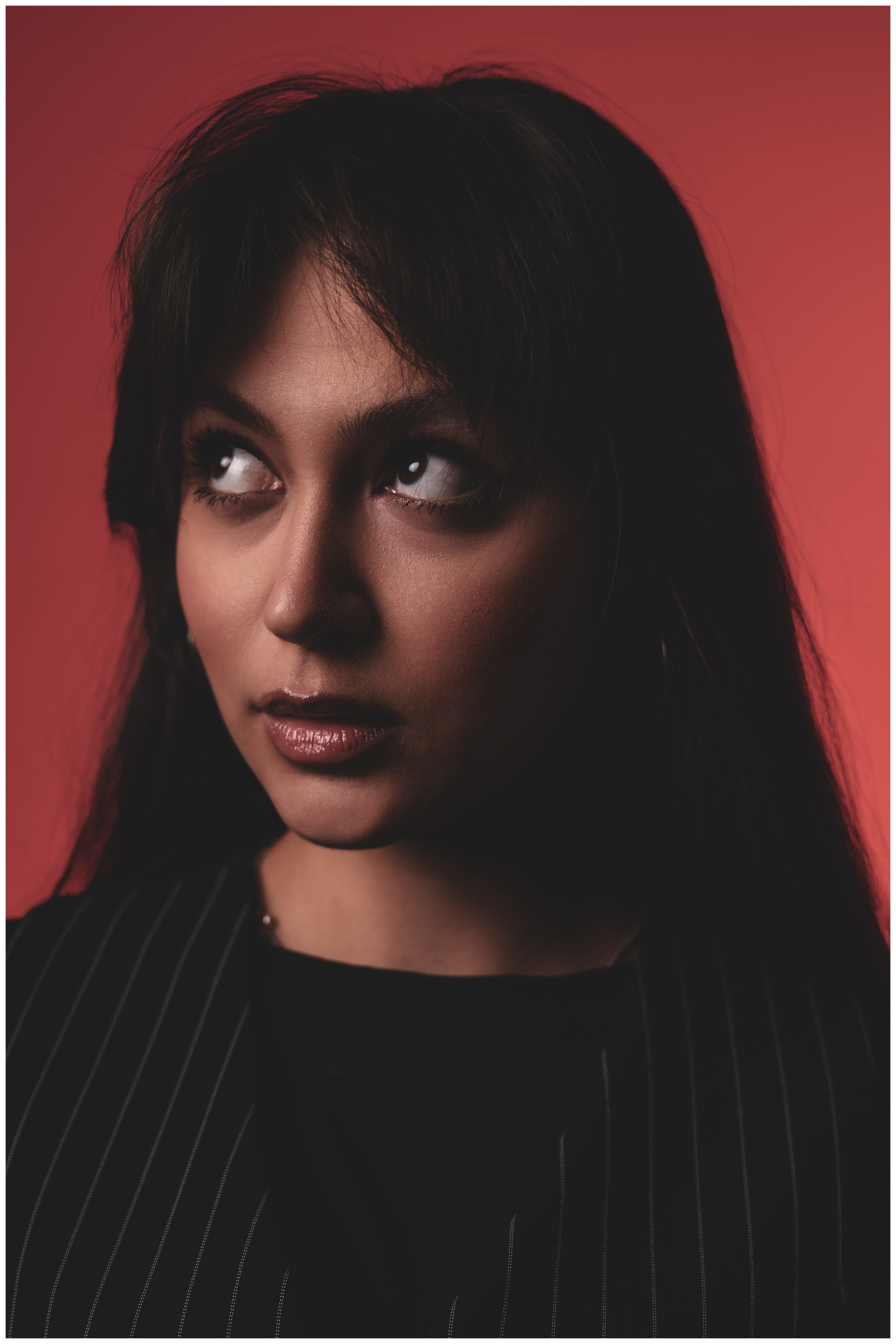 Александра. Портретный фотограф в Орле. Готовые фото за 3 дня! Помощь в позировании. Советы по организации