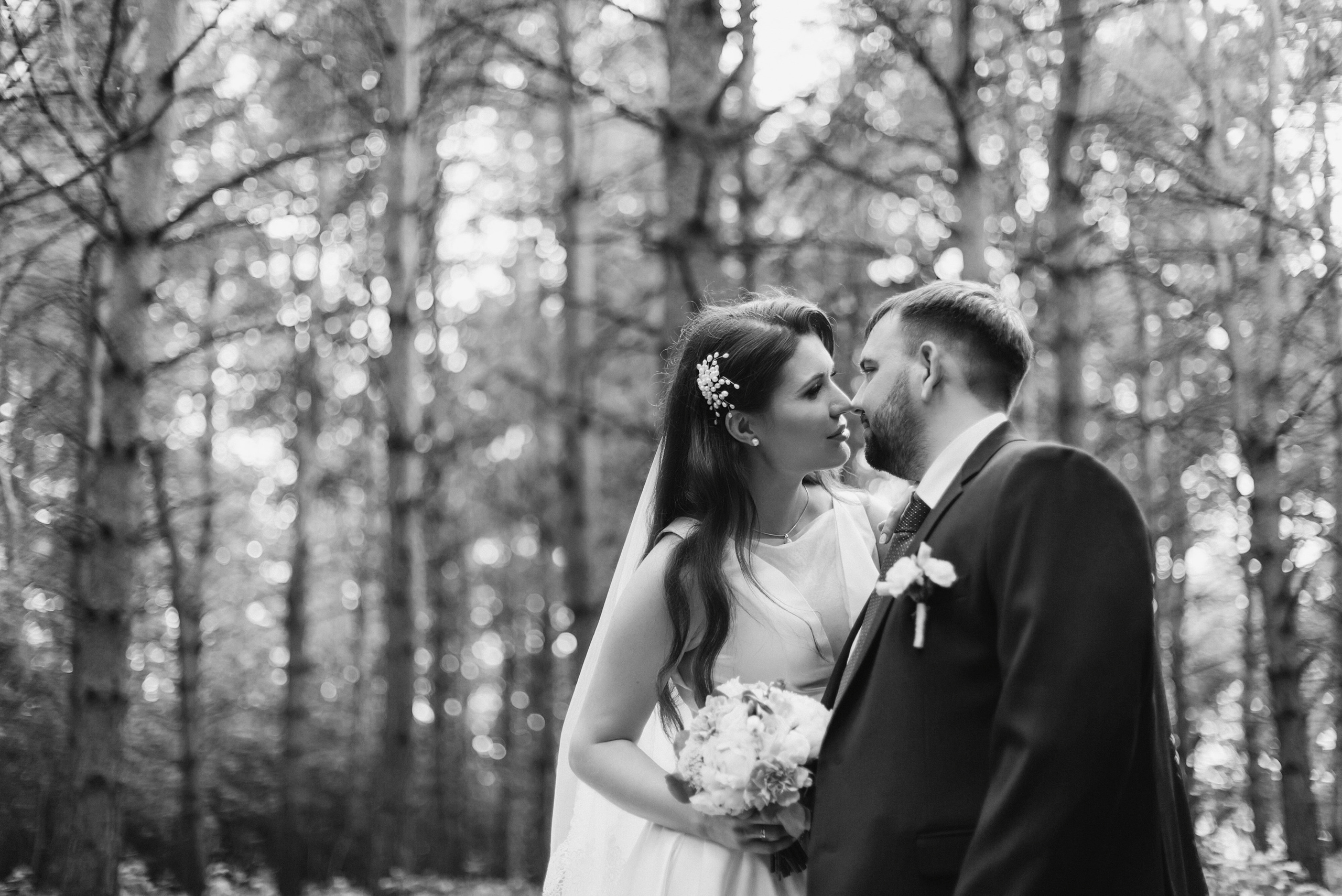 Алёна Киселёва | фотограф