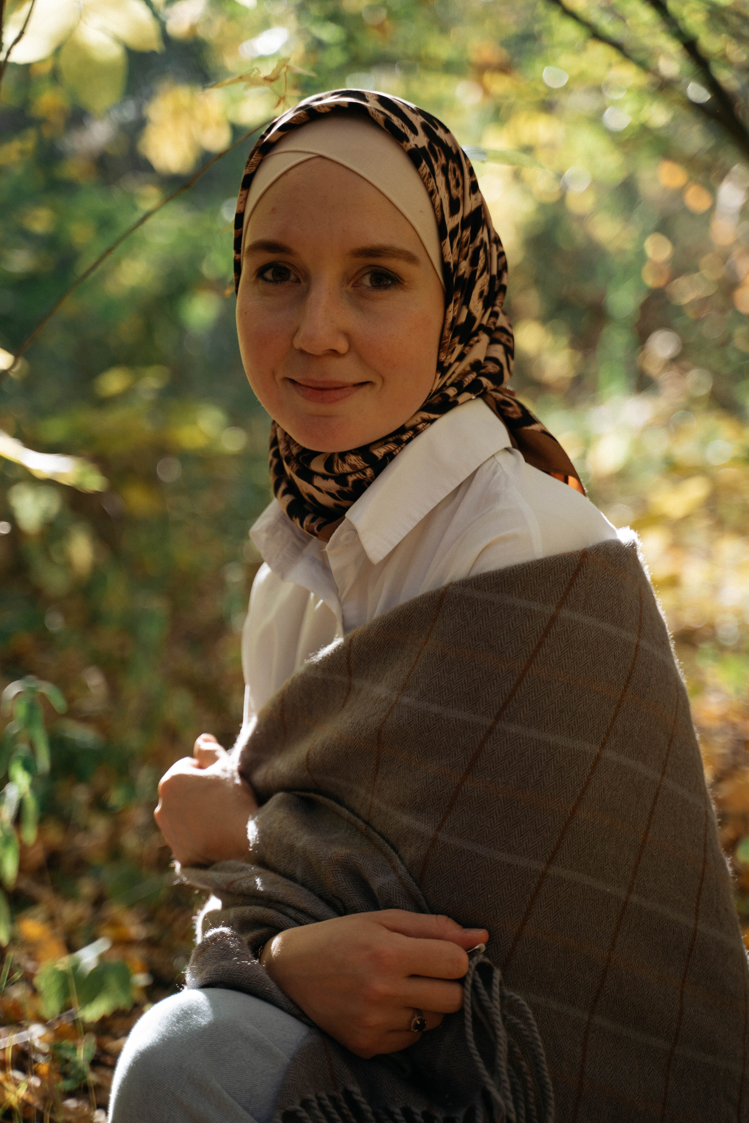 Иннополис: перезагрузка счастья