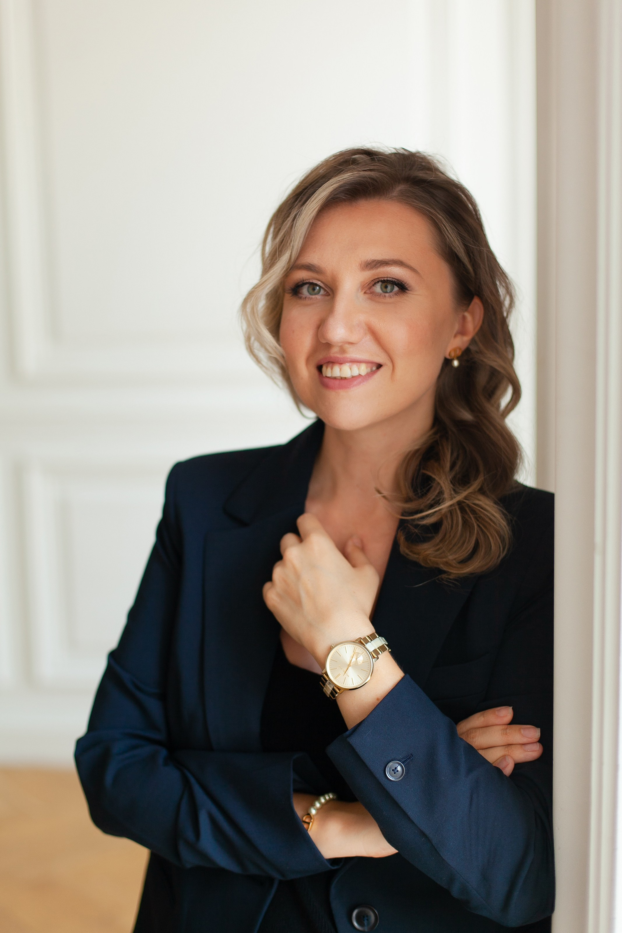 Контент для психолога, коуча, телесного терапевта. Контент фотограф Саша Логвиненко