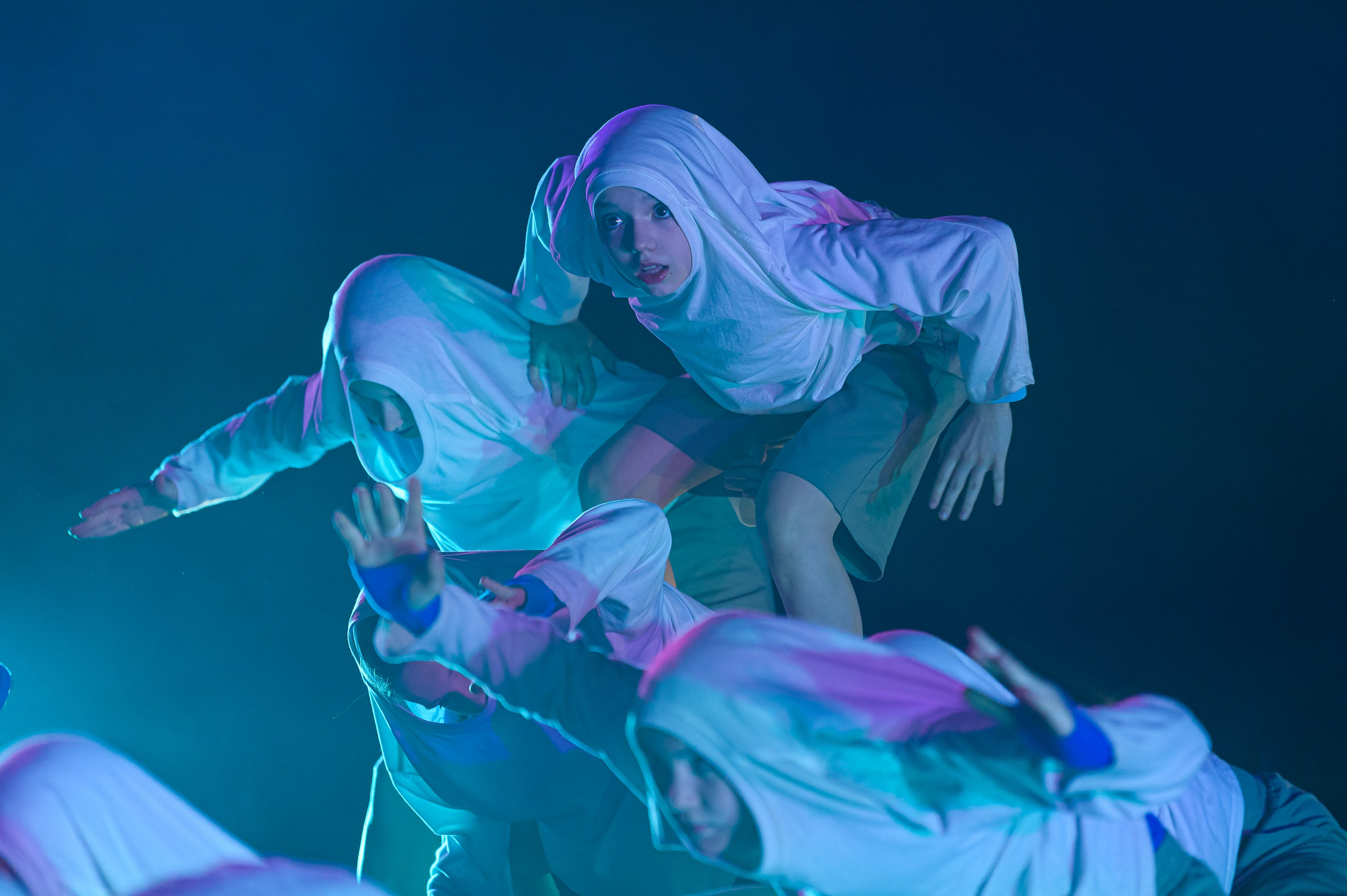 Джаггер. Равновесие. Репортажный фотограф в Санкт-Петербурге Алексеева Дарья