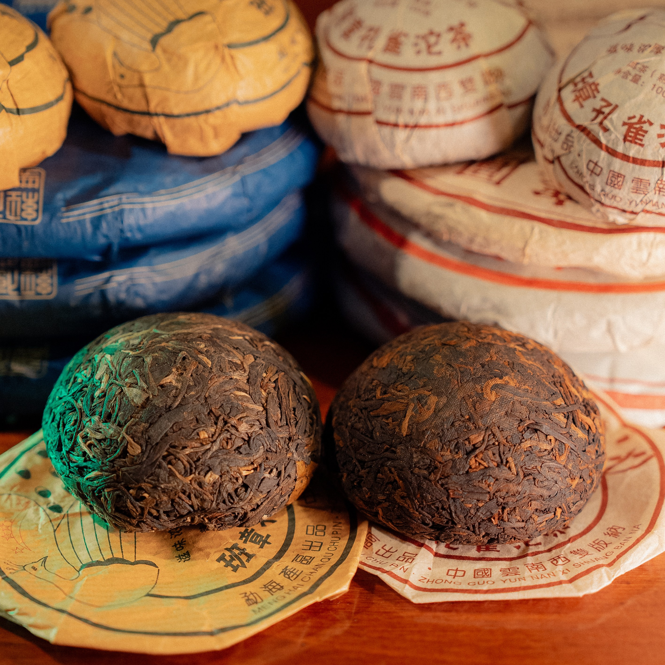 Айрочай. Фотограф Пермь | Чернушка | Копытов Игорь