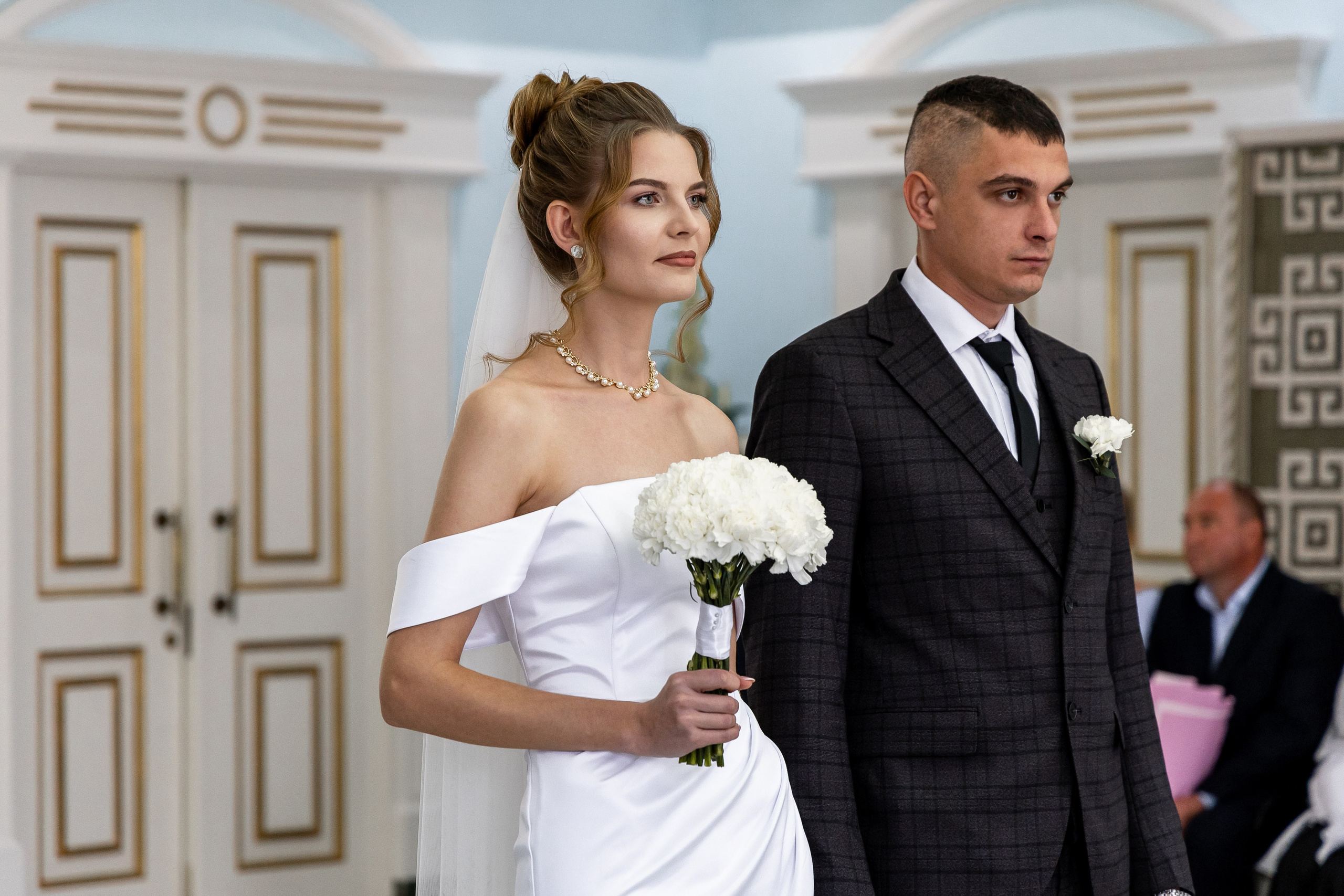 10 октября 2025. Фотограф Саранск Видеограф Саранск фото видео фотосессия Инна Валевска