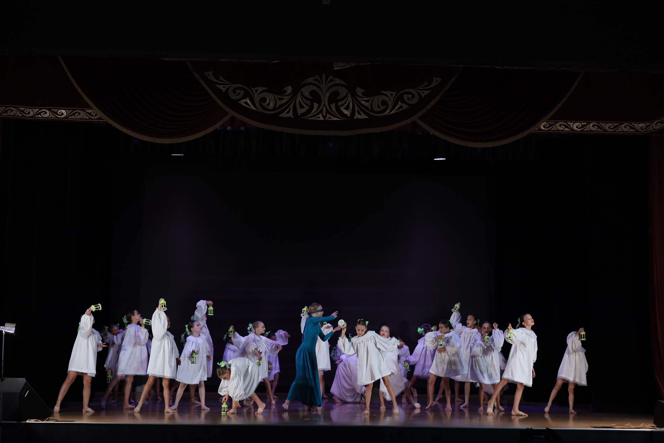 4 ноября, блок 1, видео, номера 49-58, г. Краснодар. Золотое яблочко