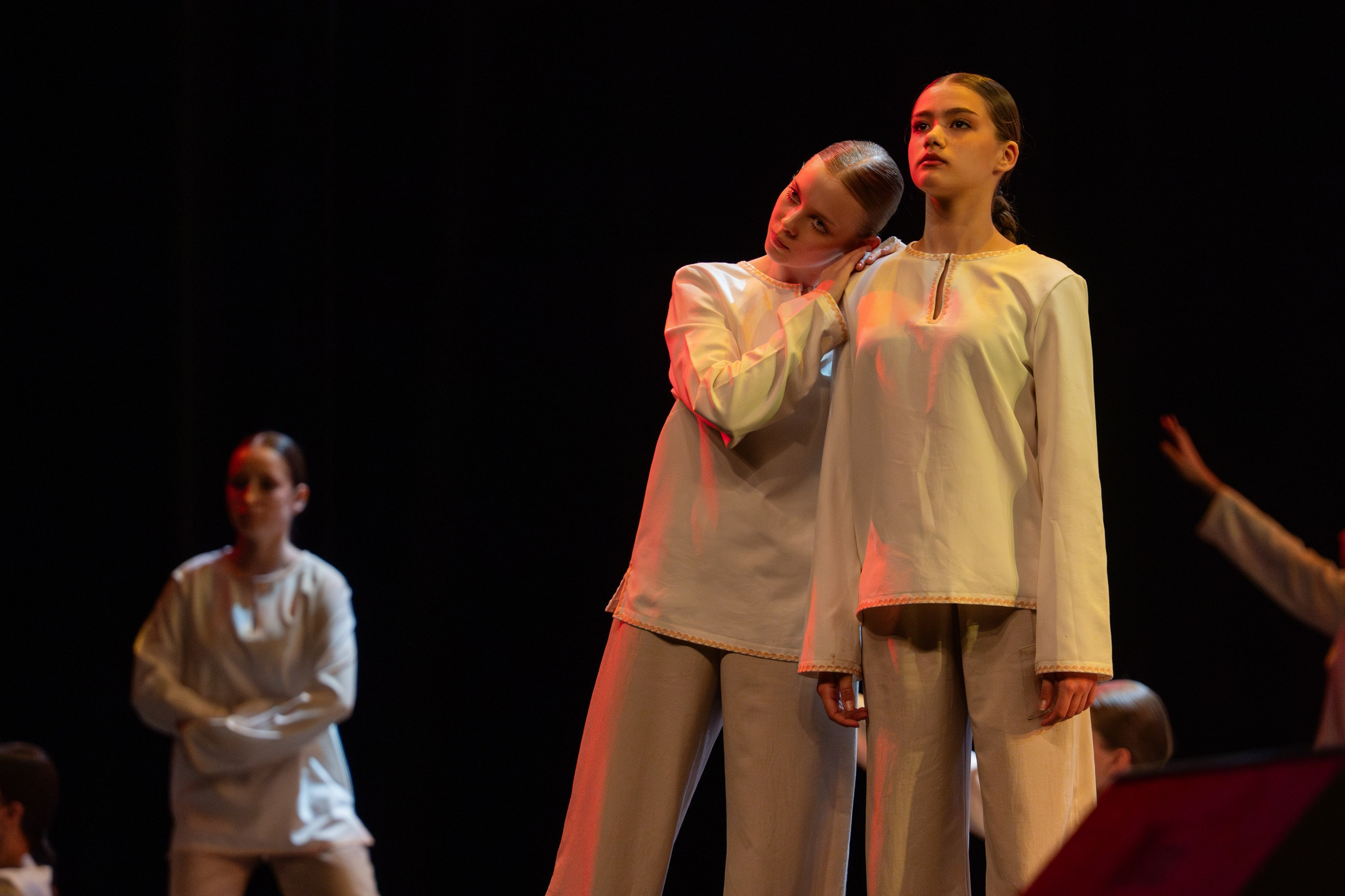 17 мая, г. Москва, Кремль, Концерт. Золотое яблочко