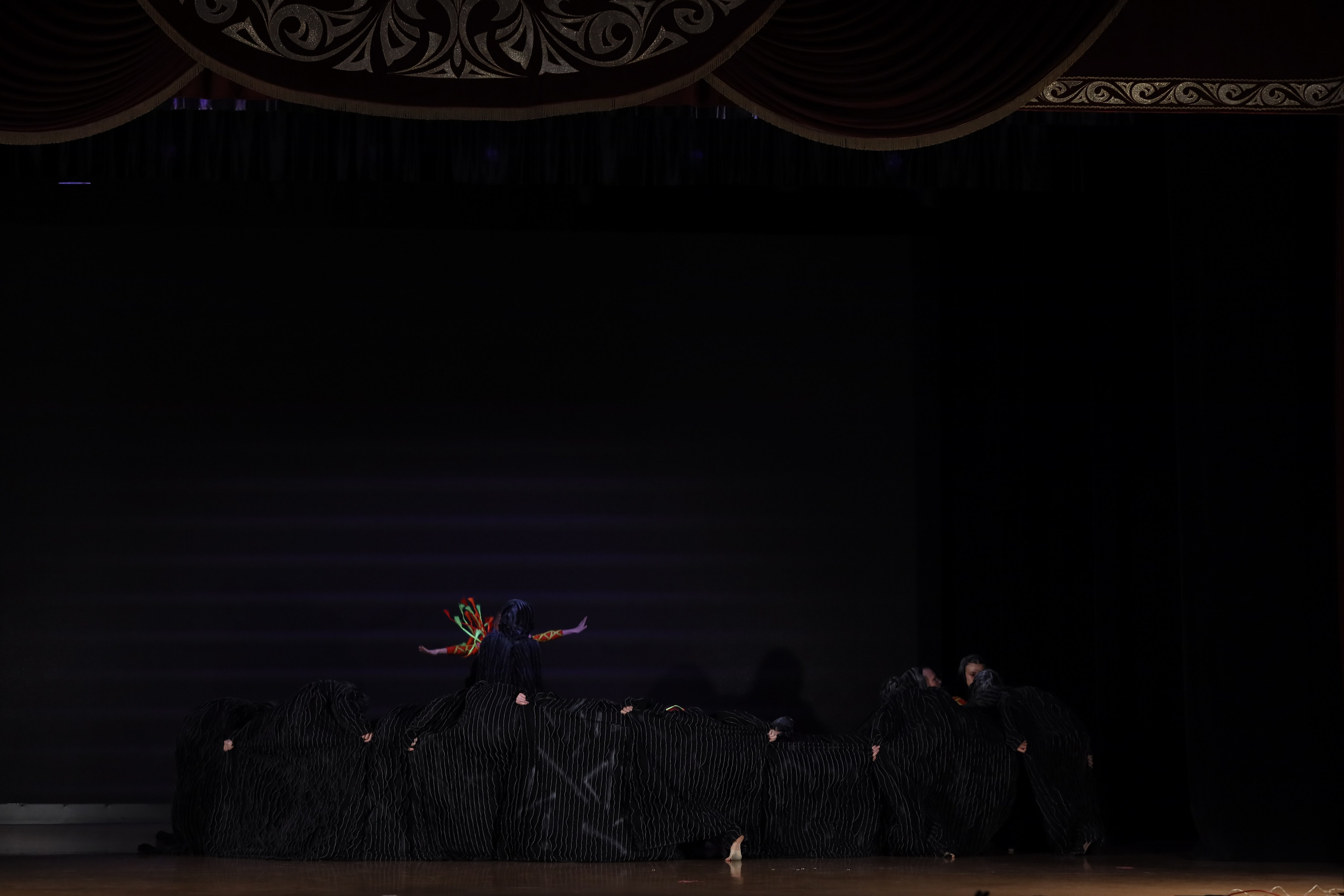 4 ноября, блок 1, видео, номера 49-58, г. Краснодар. Золотое яблочко