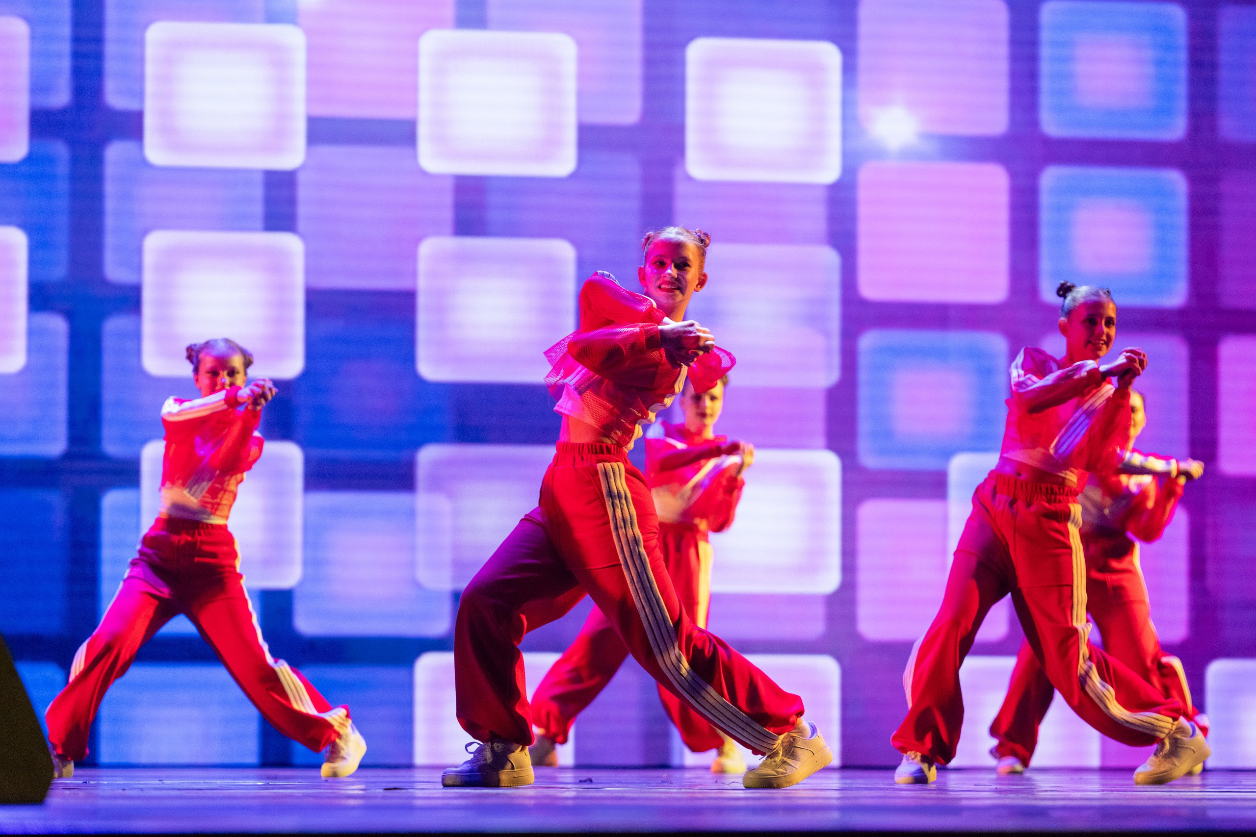 16 мая, г. Москва, Кремль, Концерт. Золотое яблочко