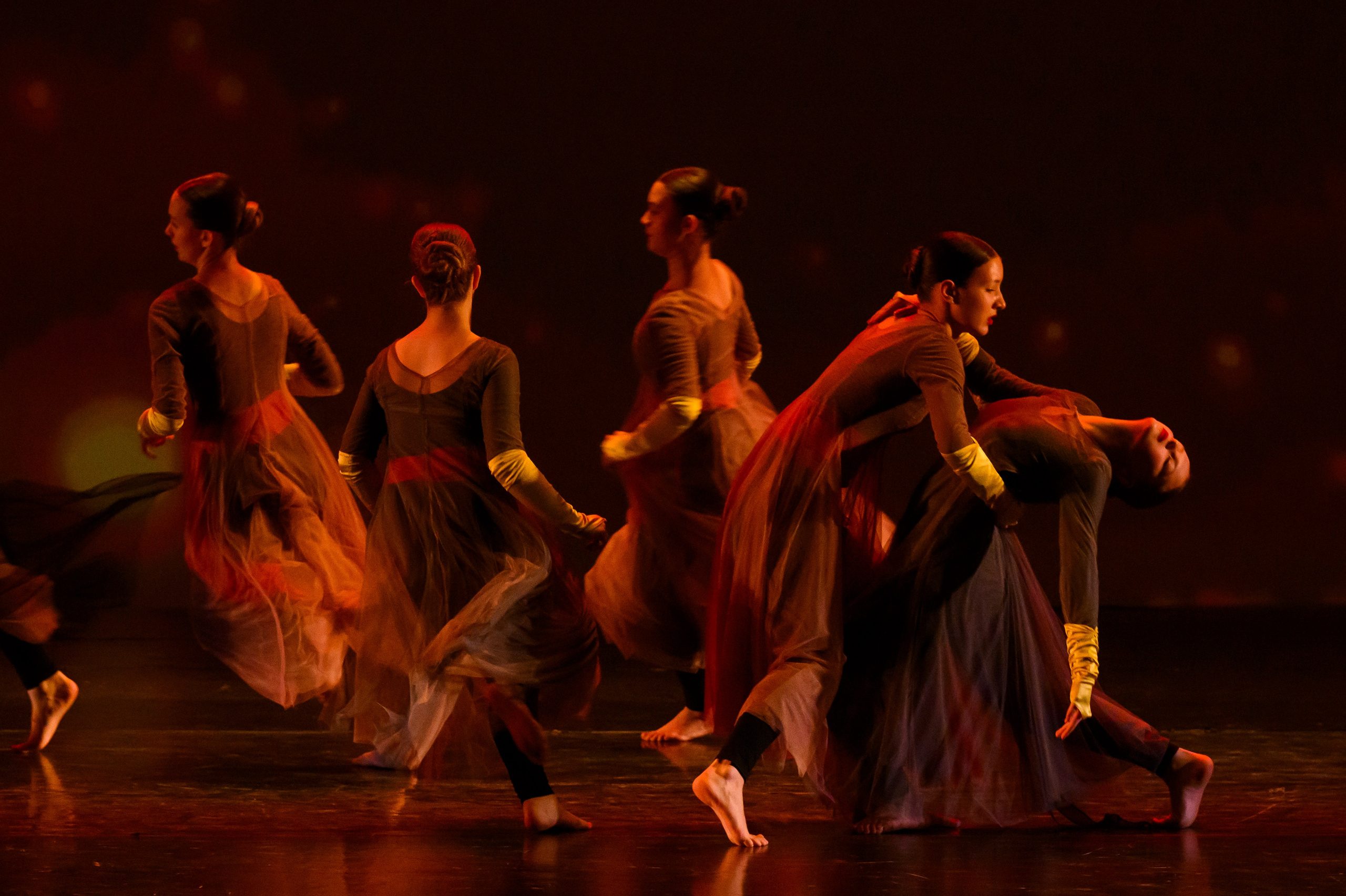 23 апреля, часть 1, БКЗ Октябрьский, г. Санкт-Петербург. Золотое яблочко