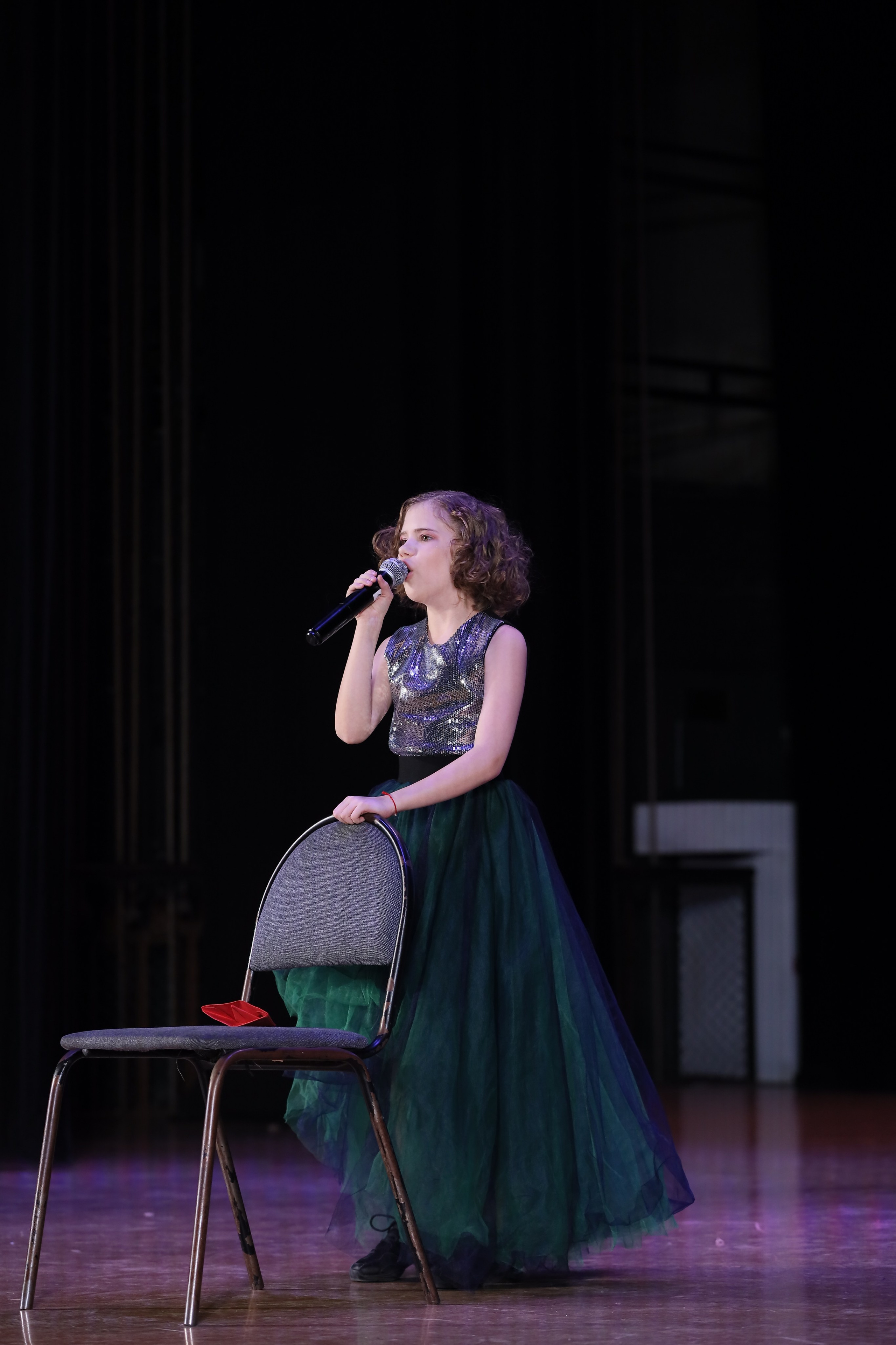 4 ноября, блок 2, видео, номера 1-36, г. Краснодар. Золотое яблочко