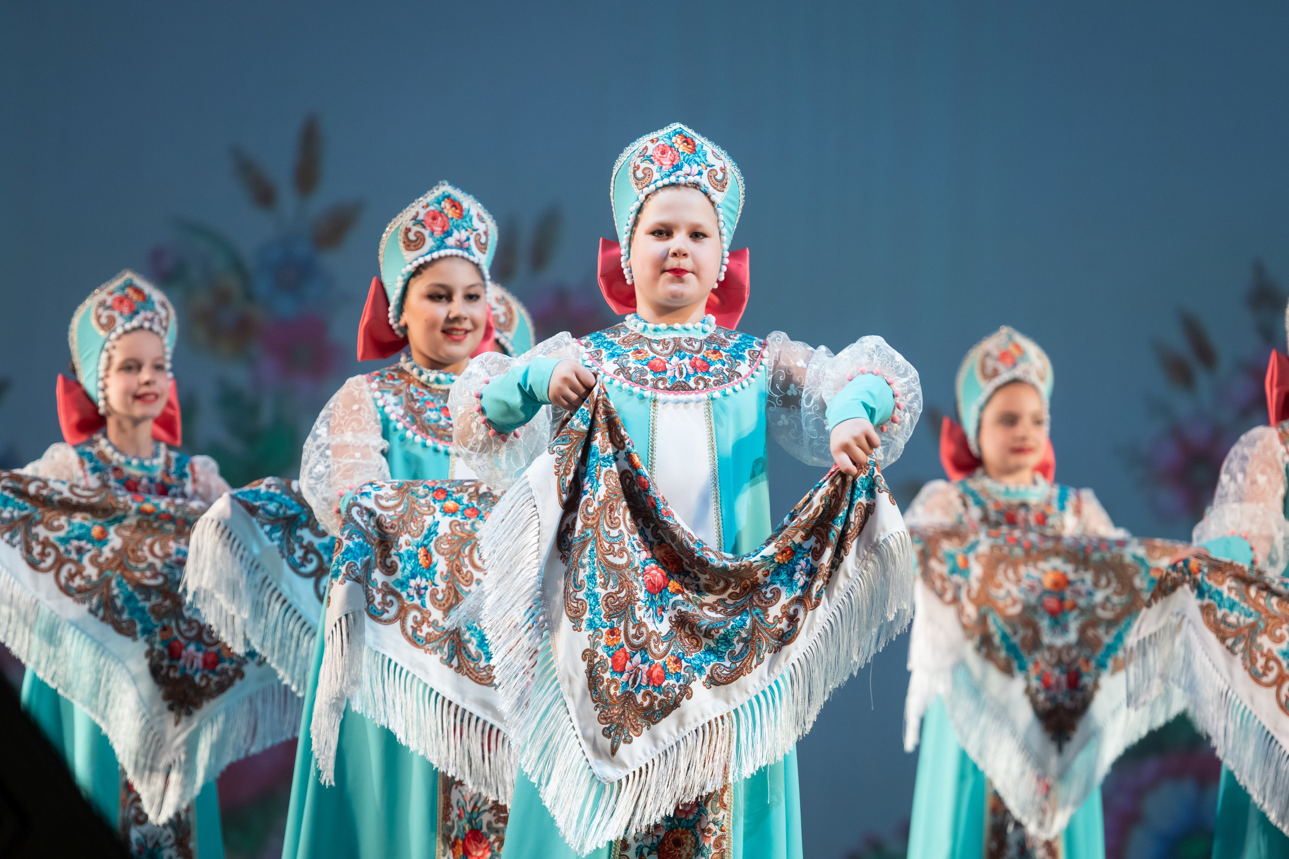 15 сентября, концерт БКЗ. Золотое яблочко