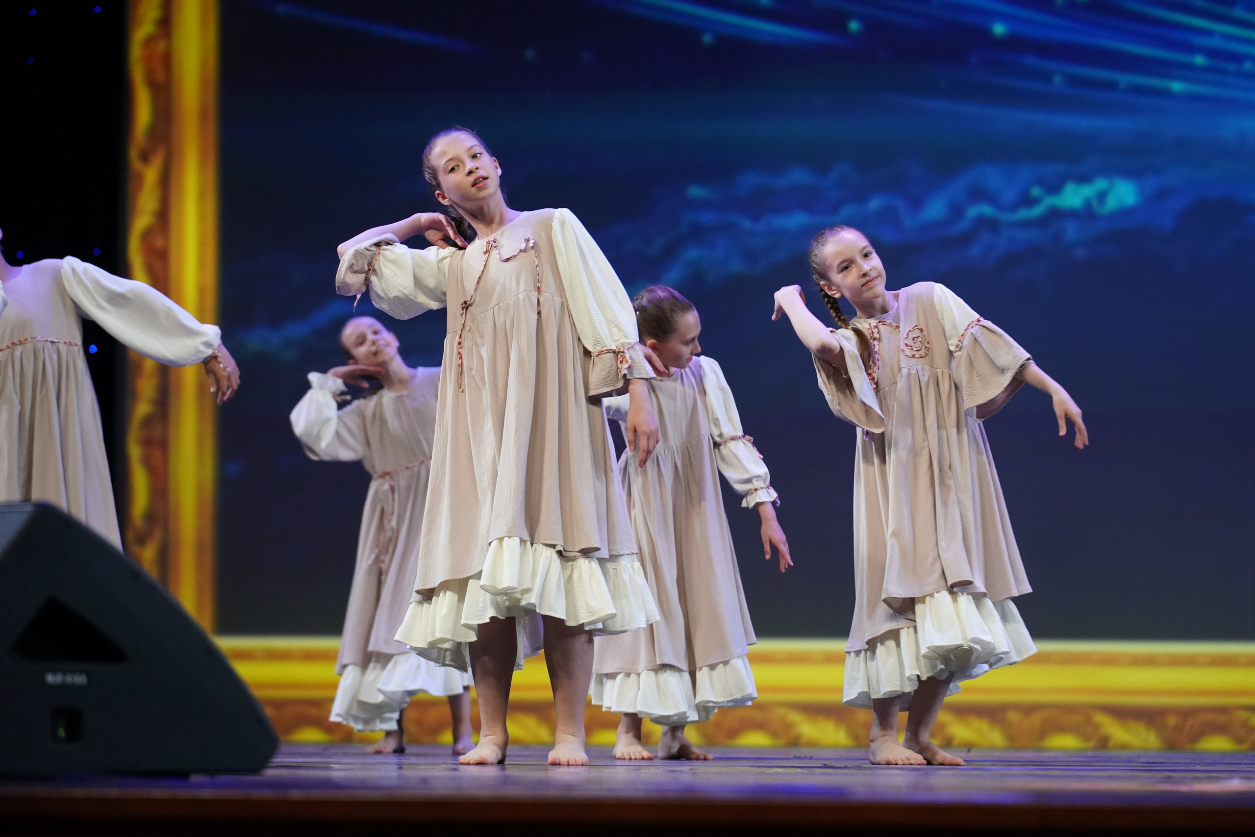 18 мая, отделение 1, г. Москва, Кремль. Золотое яблочко