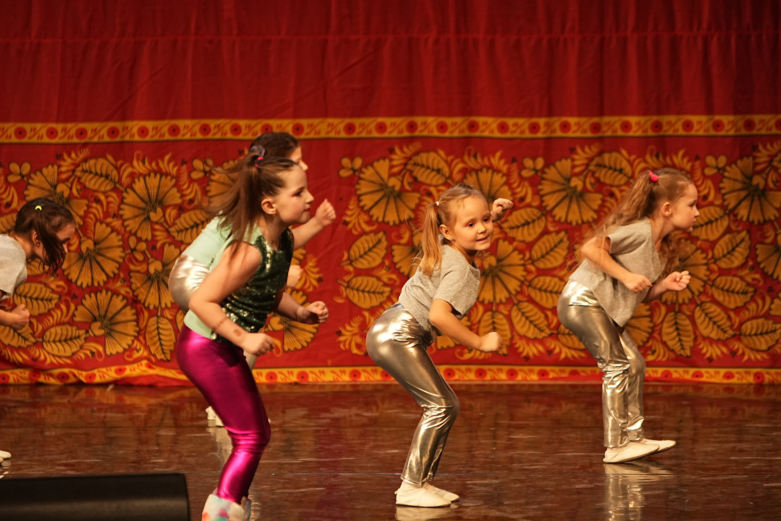 16 февраля, блок 1, г. Москва. Золотое яблочко