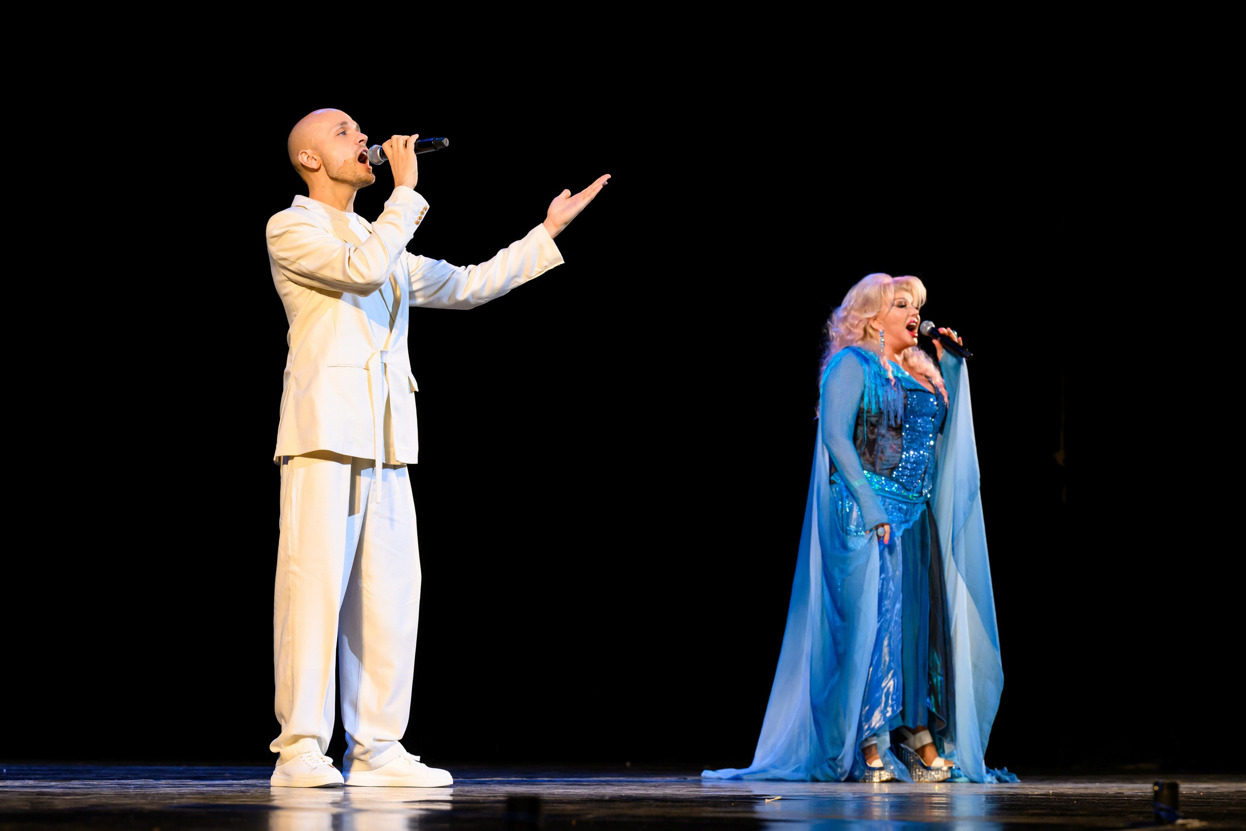 4 декабря, блок 1, награда, г. Санкт-Петербург. Золотое яблочко