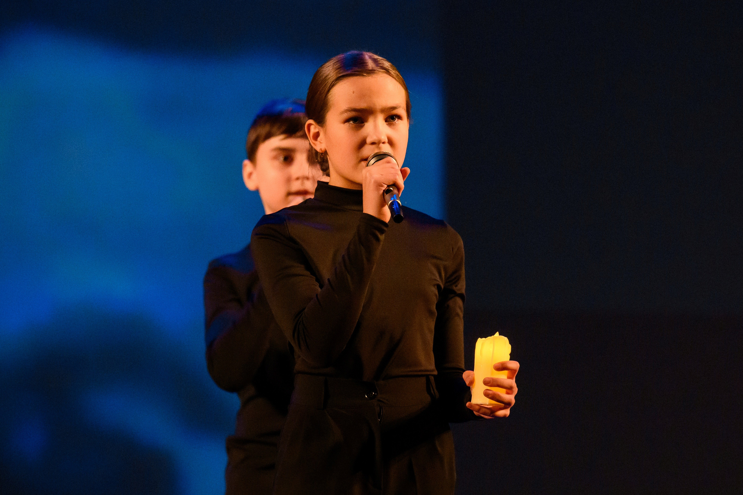 4 декабря, блок 1, награда, г. Санкт-Петербург. Золотое яблочко