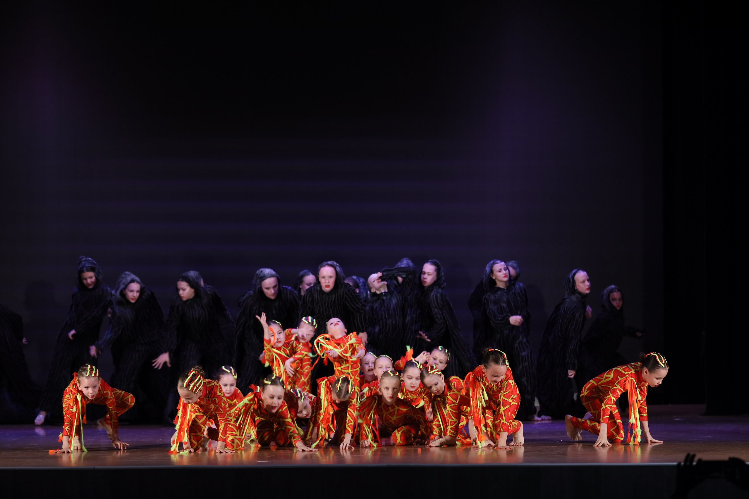 4 ноября, блок 1, видео, номера 49-58, г. Краснодар. Золотое яблочко