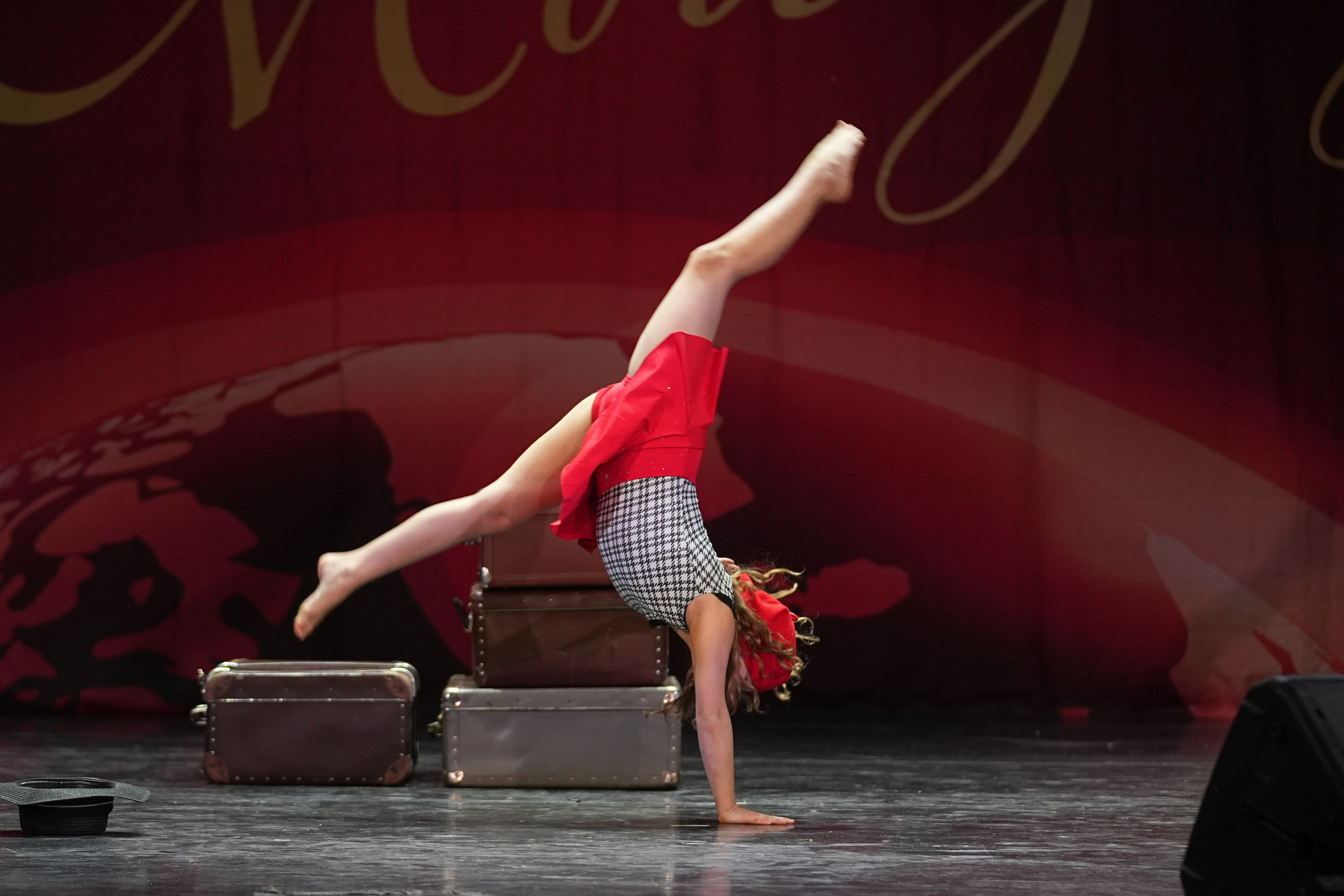 15 февраля, блок 1, г. Санкт-Петербург. Золотое яблочко