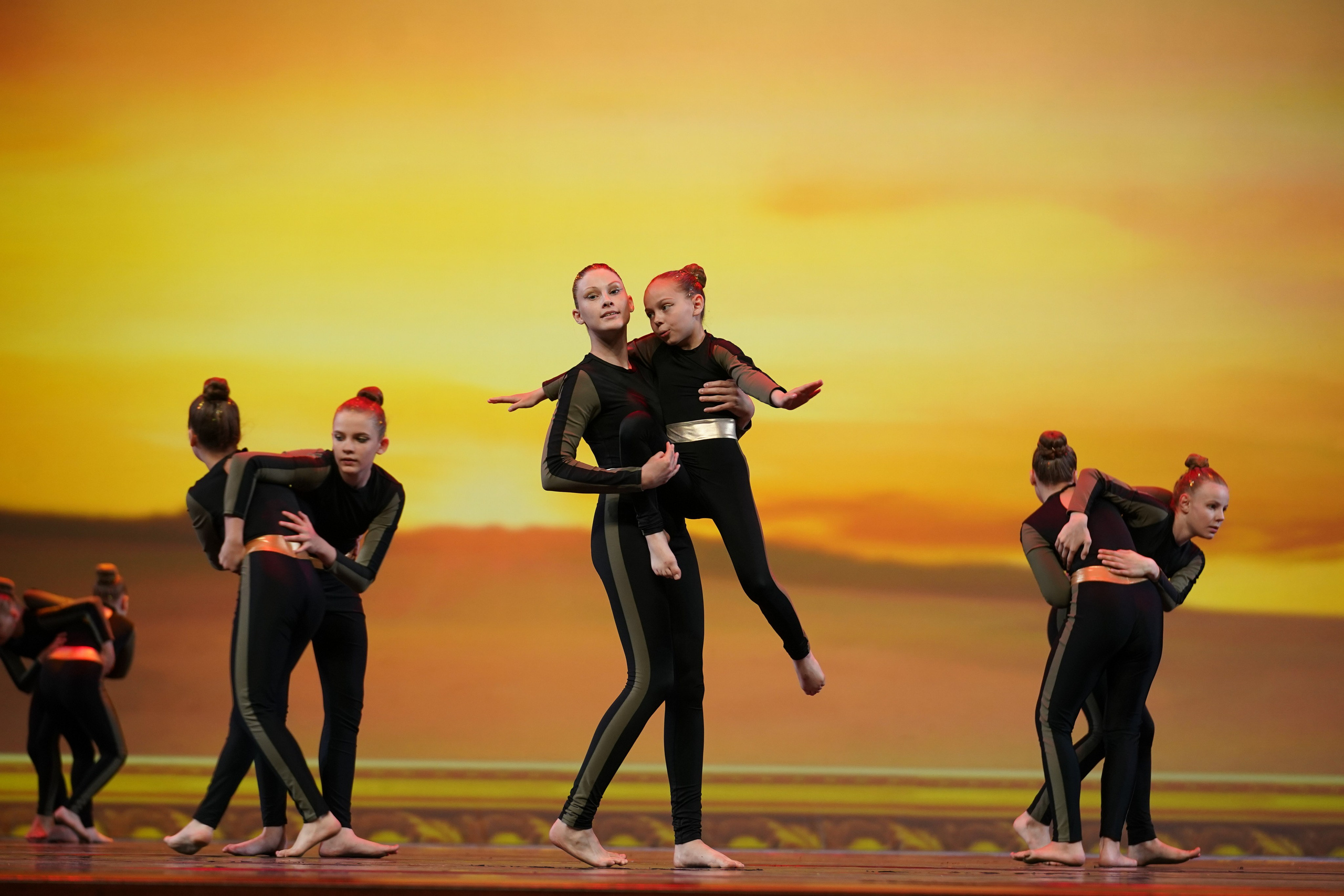 18 мая, отделение 1, г. Москва, Кремль. Золотое яблочко