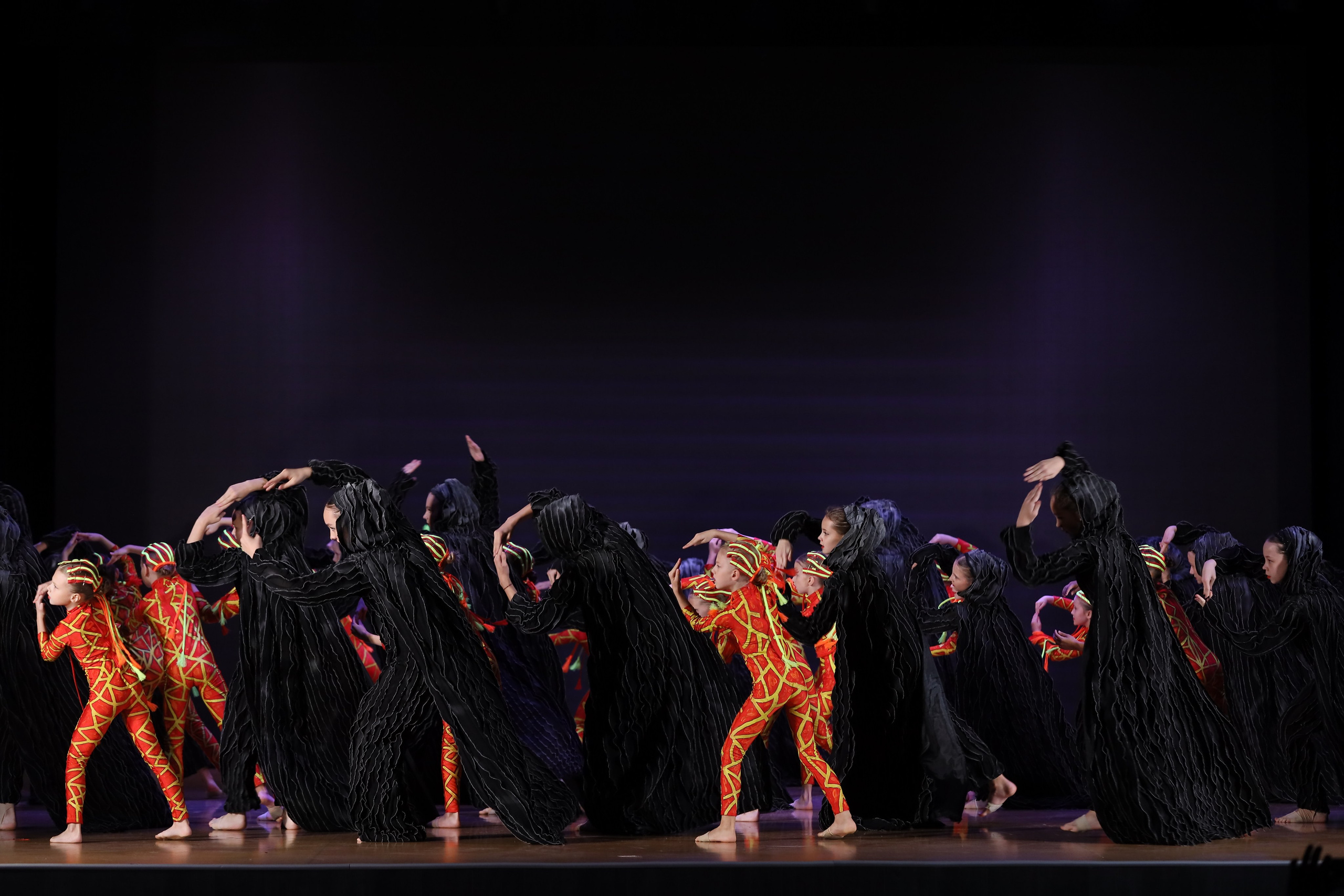 4 ноября, блок 1, видео, номера 49-58, г. Краснодар. Золотое яблочко