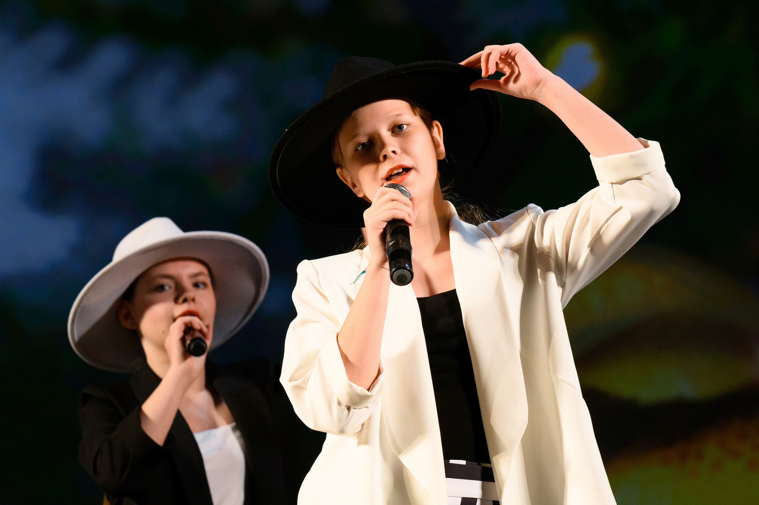 4 декабря, блок 1, награда, г. Санкт-Петербург. Золотое яблочко