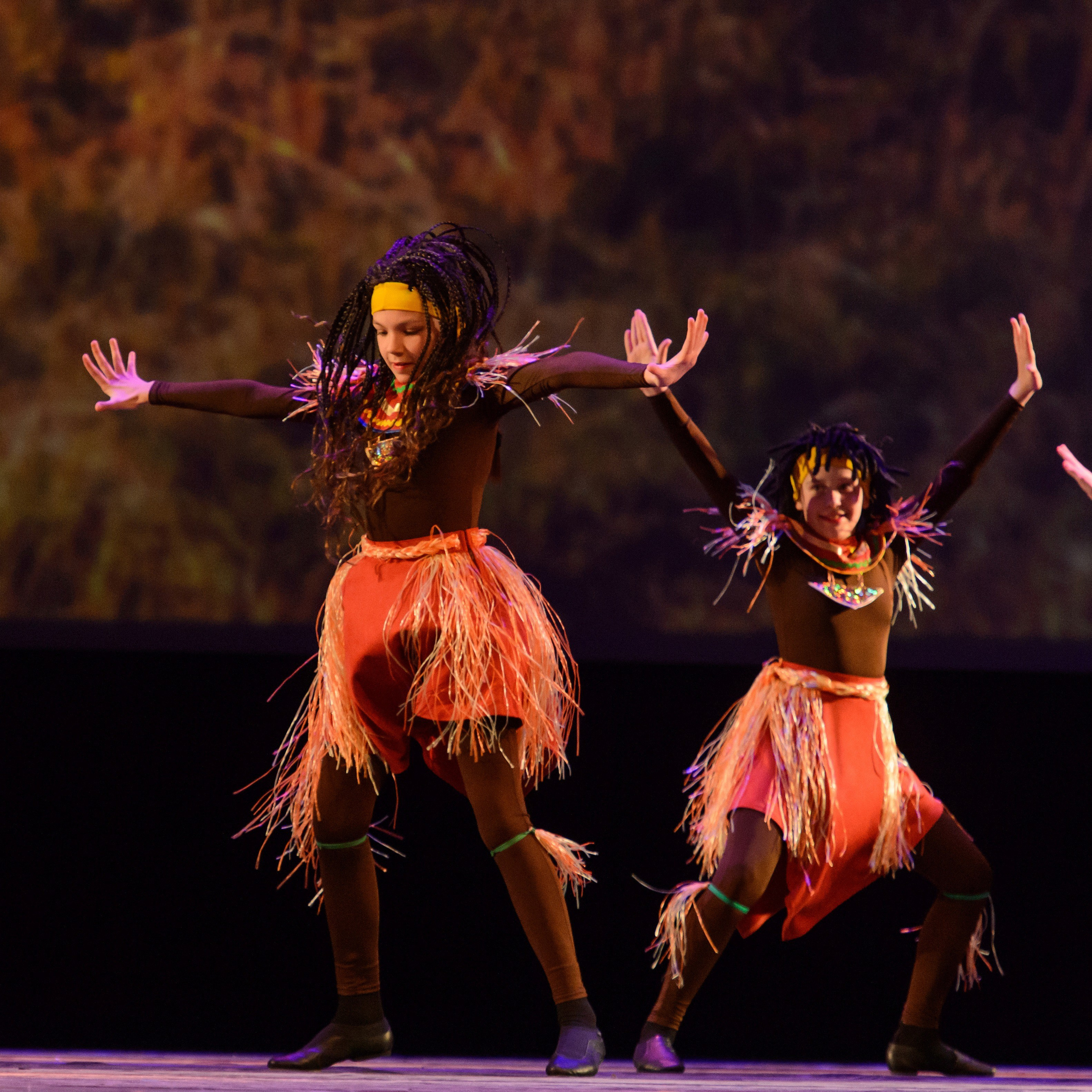 13 мая, часть 2, Кремль, г. Москва. Золотое яблочко