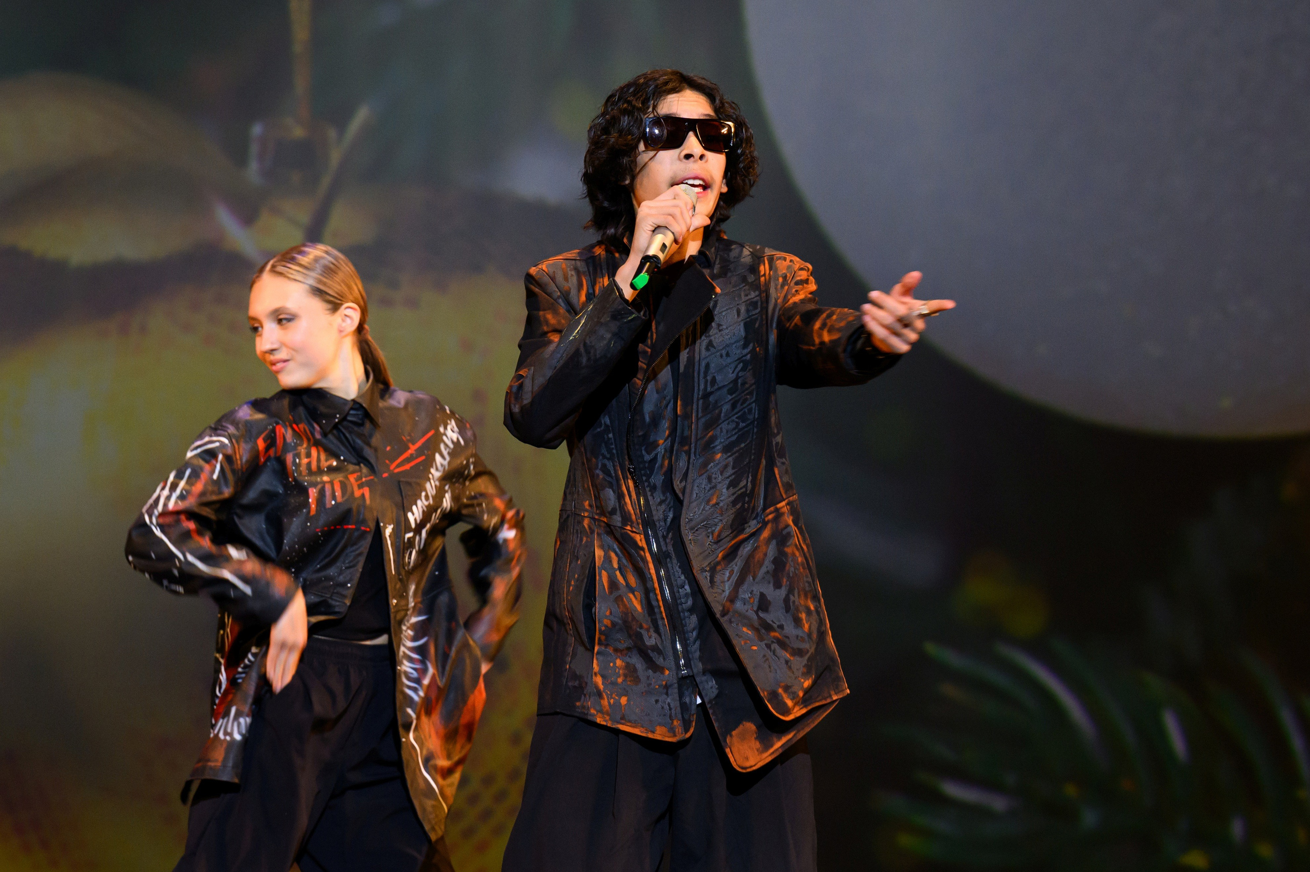 4 декабря, блок 2, награда, г. Санкт-Петербург. Золотое яблочко