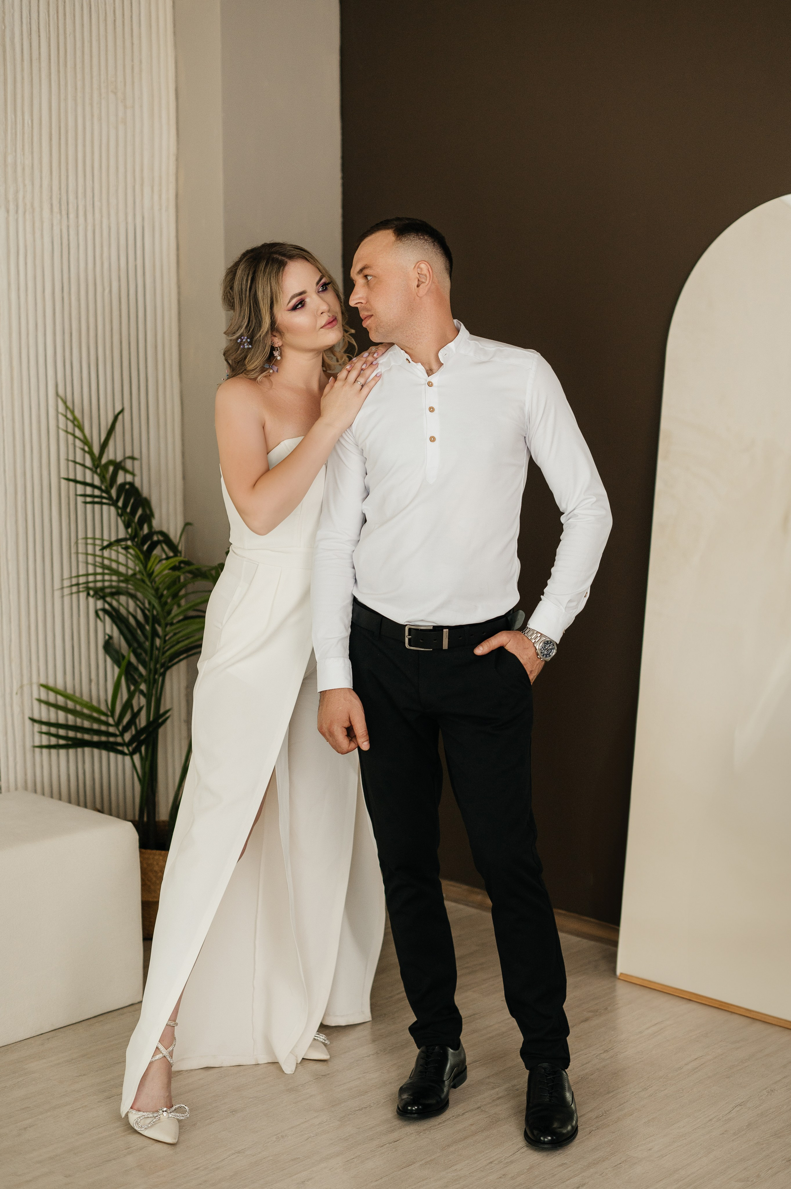 Love story. Свадебный и семейный фотограф Кореновск/Краснодар