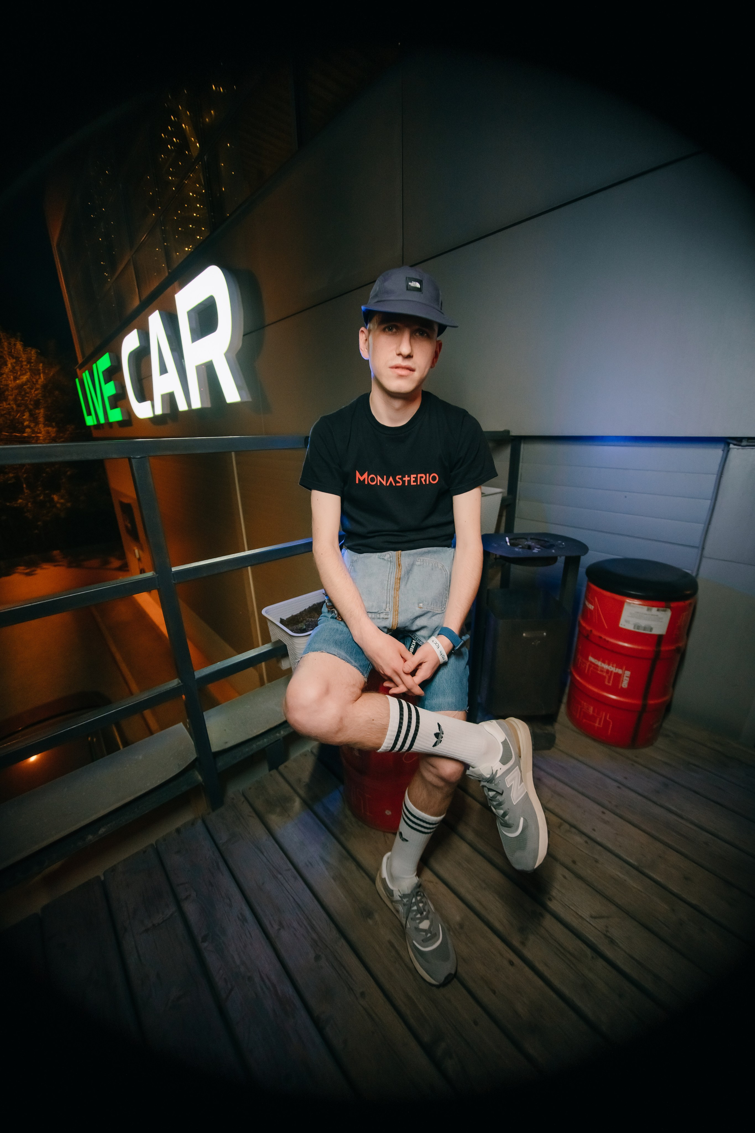 Репортажный фотограф на корпоратив для Inventive Retail Group в Самаре. Фотограф Сергей Логинов