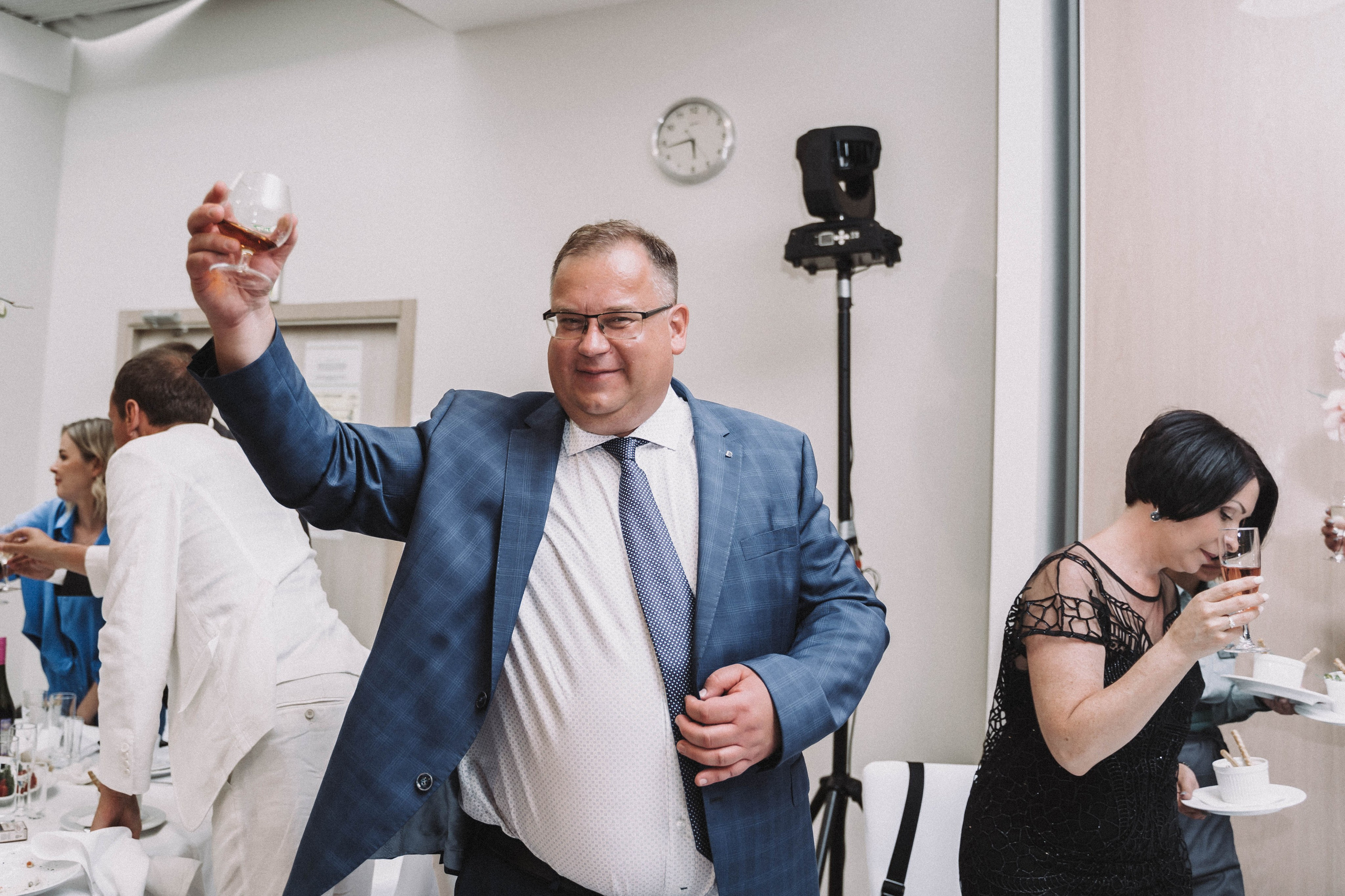 Свадебный фотограф Самара. Фотограф Сергей Логинов