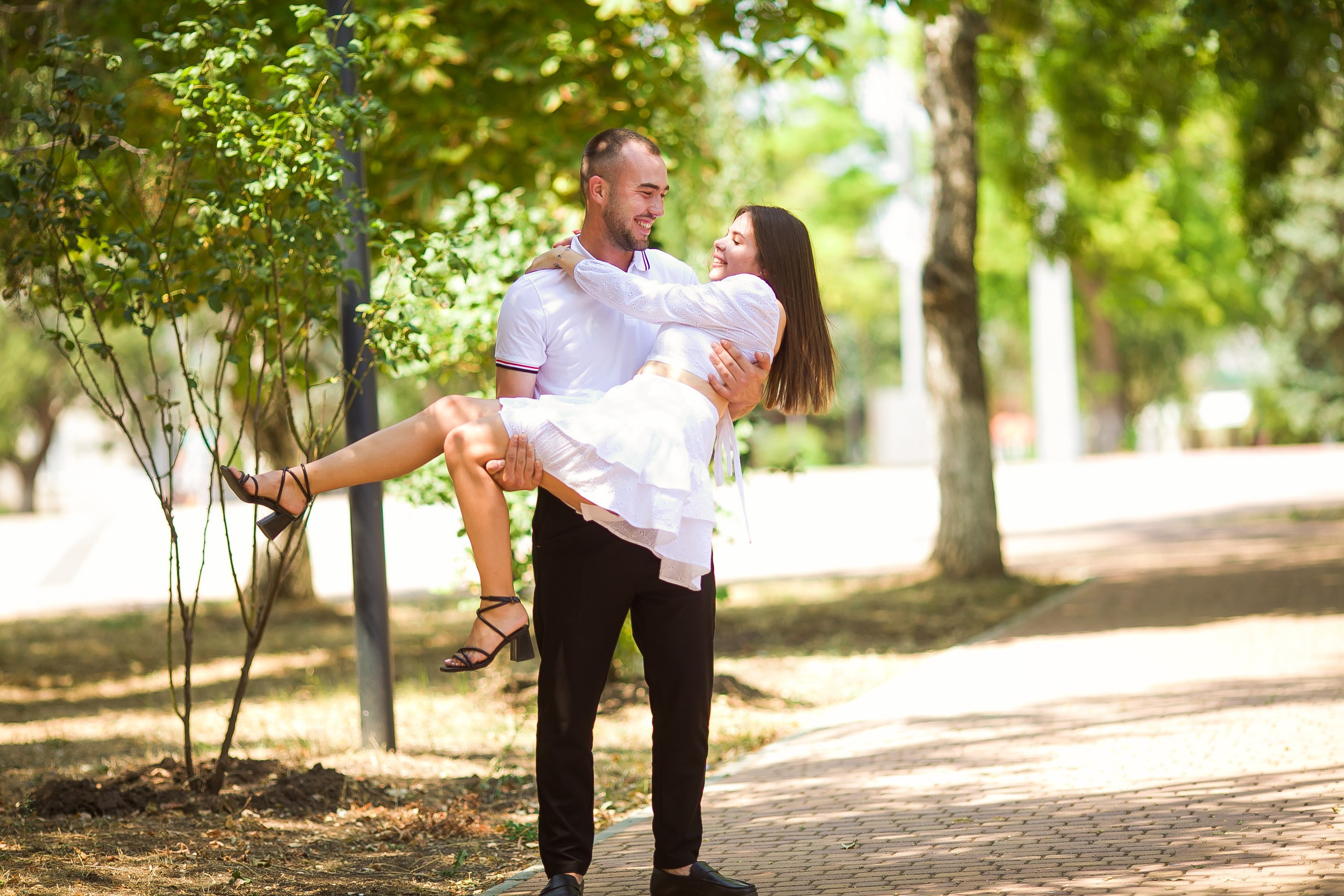 Свадьба.Ла Грейс. Дизайн интерьера Керчь, дизайнер интерьера Еремина Мария Керчь, Симфер