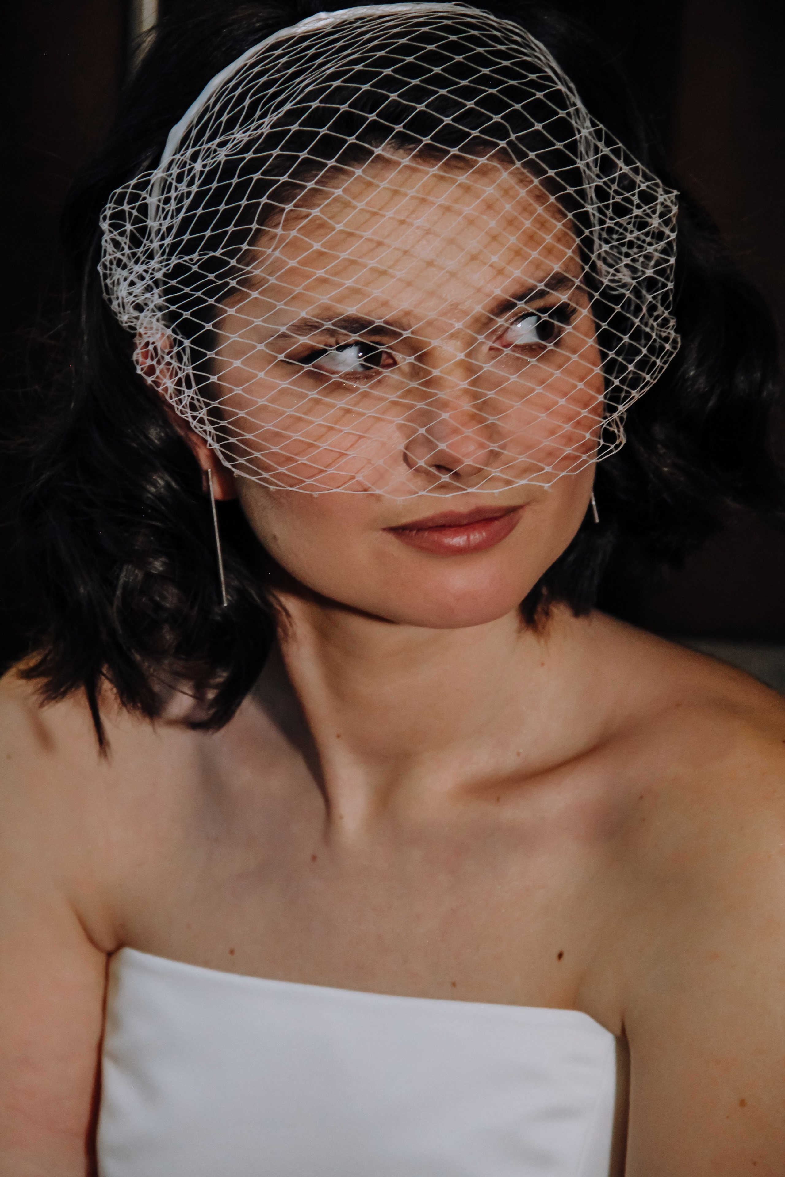 Свадебная история Олеси и Никиты. Семейный фотодуэт Ирина и Николай Власьевы. Фотосессии в Новосибирске