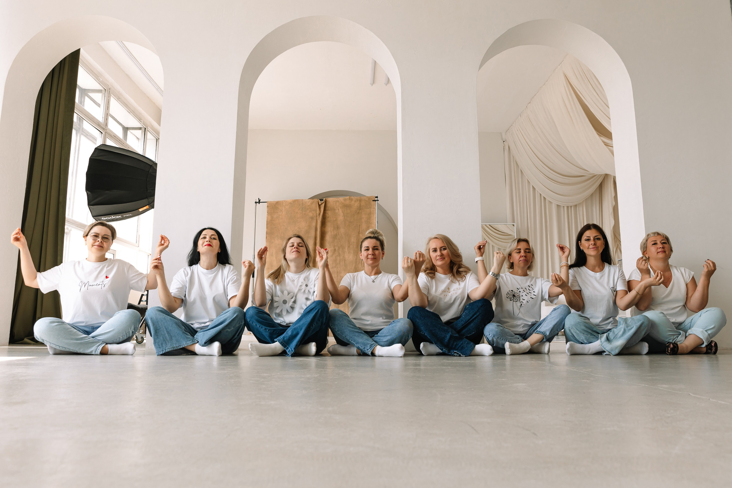 Gallery. Свадебный и семейный фотограф в Красноярске Абраменко Настя