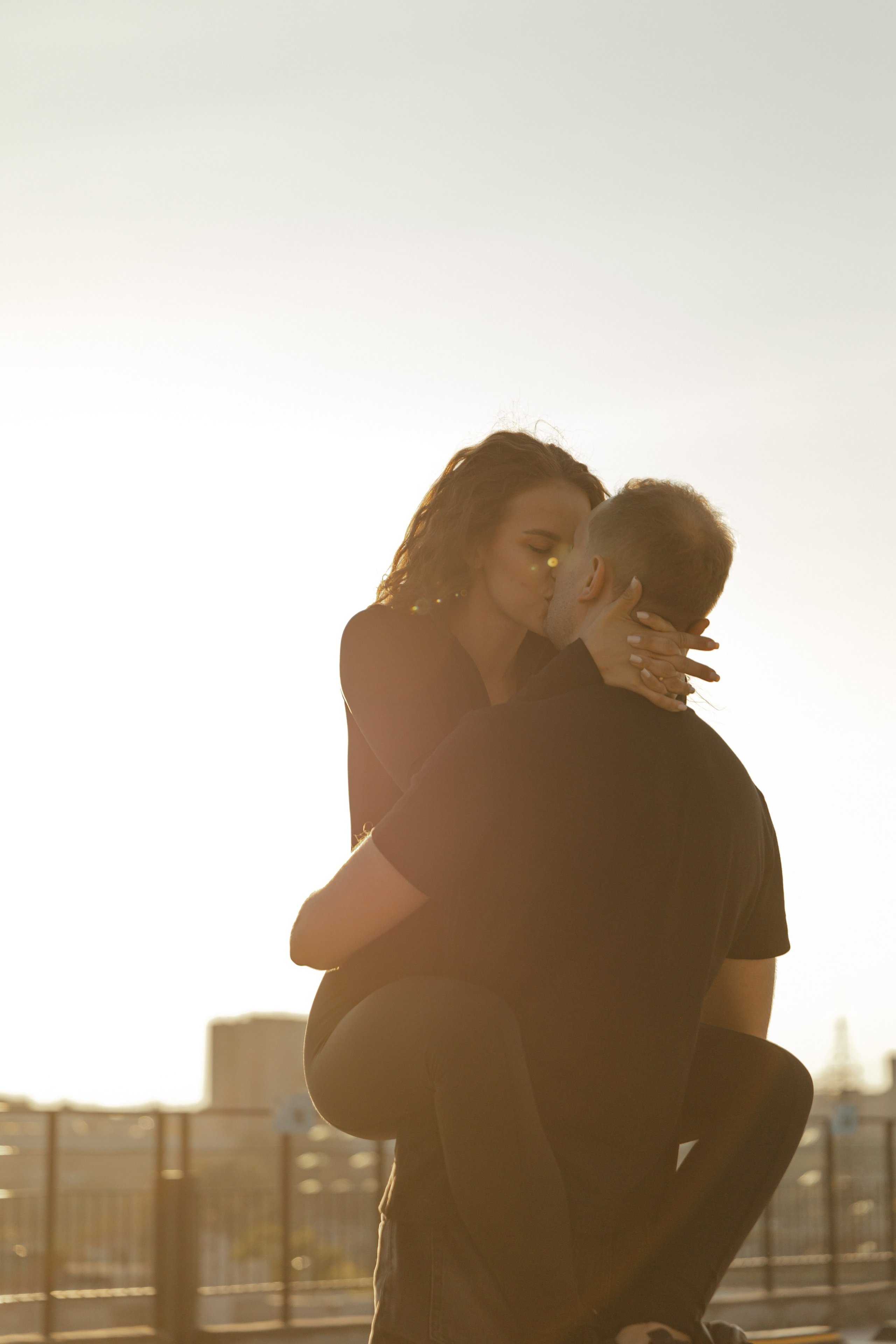 & k. Свадебный и семейный фотограф в Красноярске Абраменко Настя