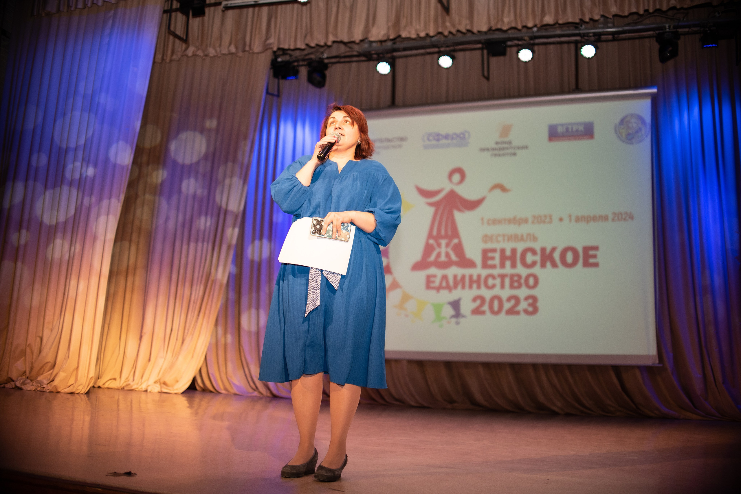 Репортажный фотограф на коцерт. Фотограф Макс Огурцов в Нижнем Новгороде