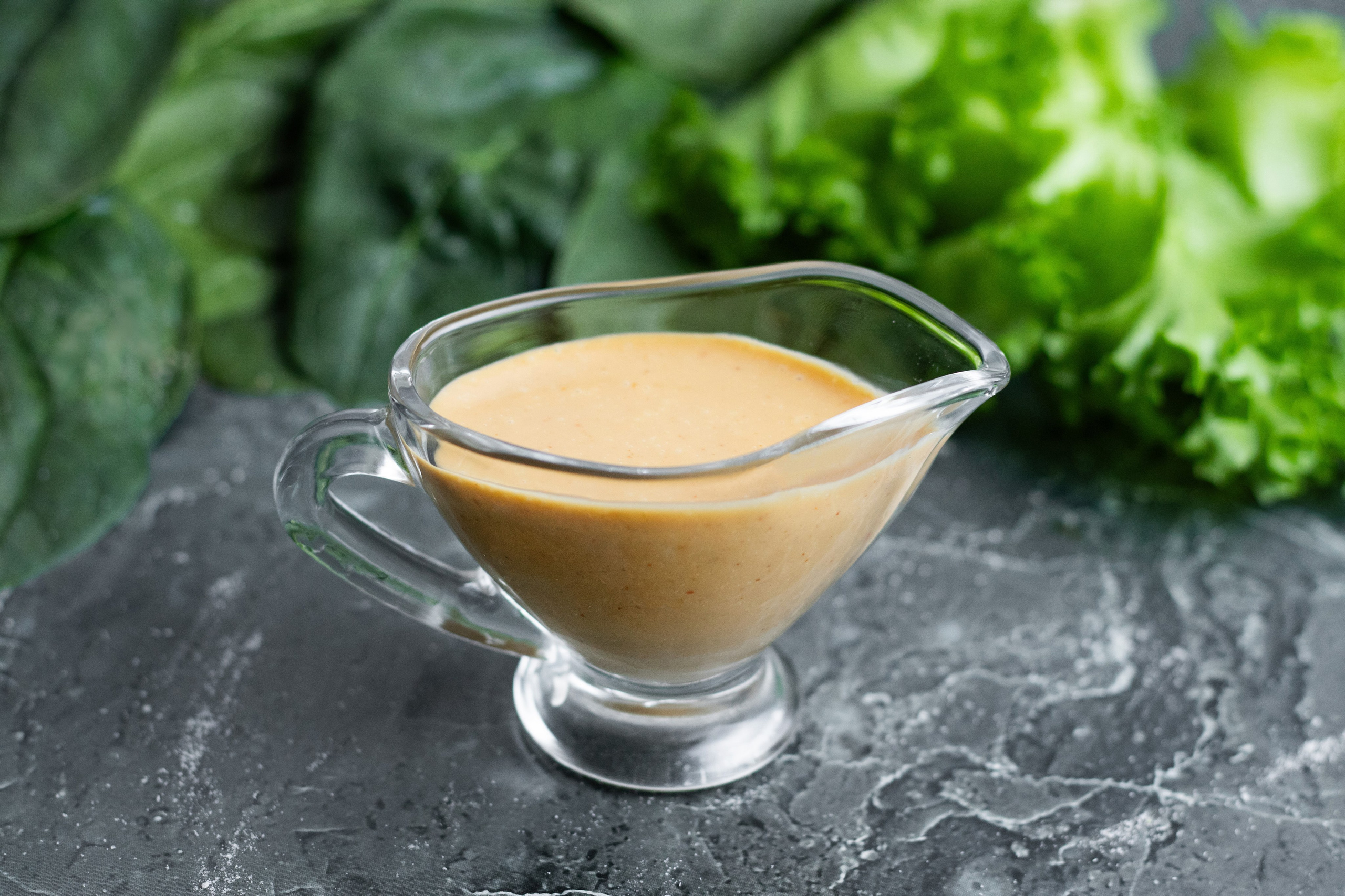 Фудфотограф Томск. Фотограф еды Томск. Фотограф в Томске Дарья Пучкина