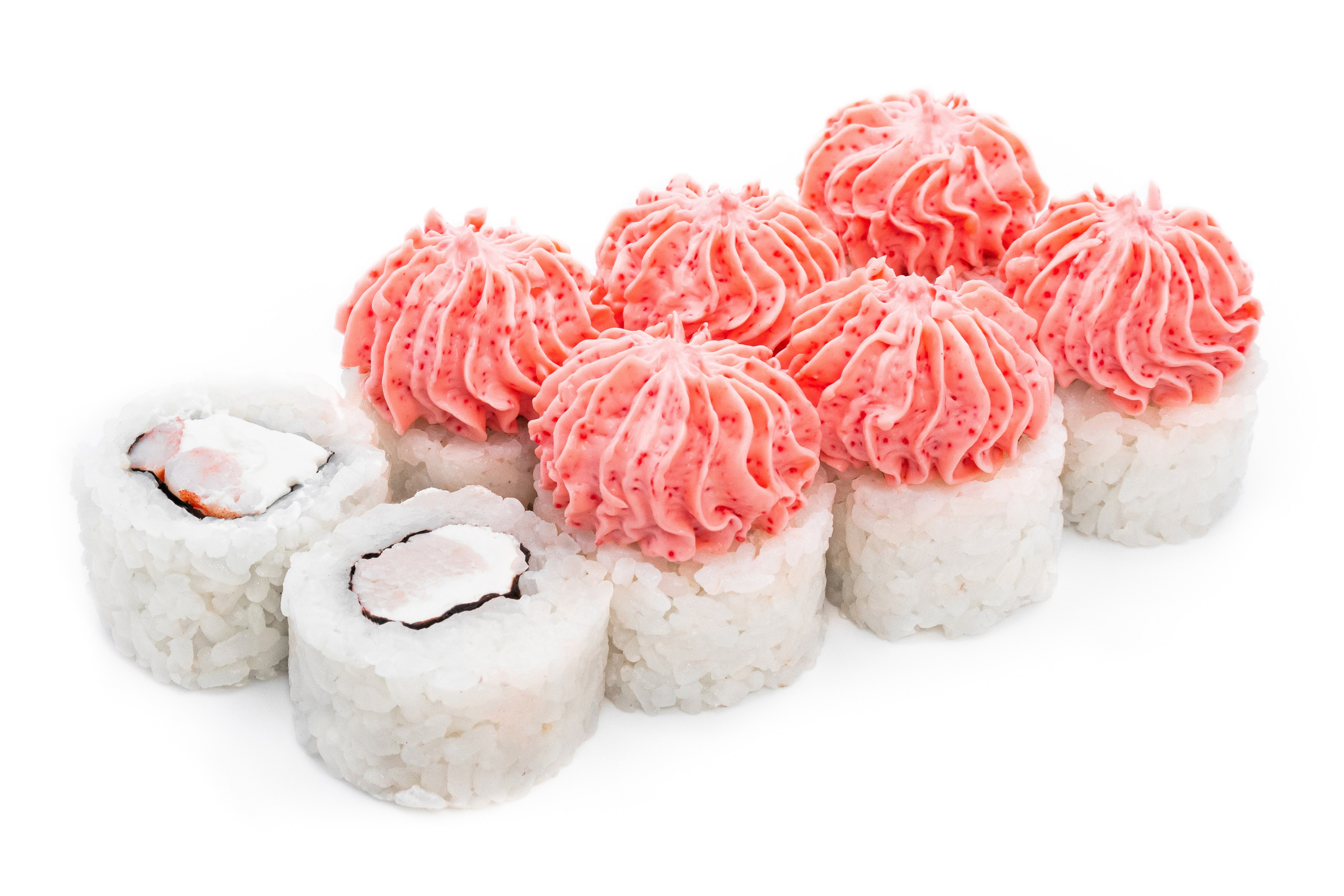 Фудфотограф Томск. Фотограф еды Томск. Фотограф в Томске Дарья Пучкина